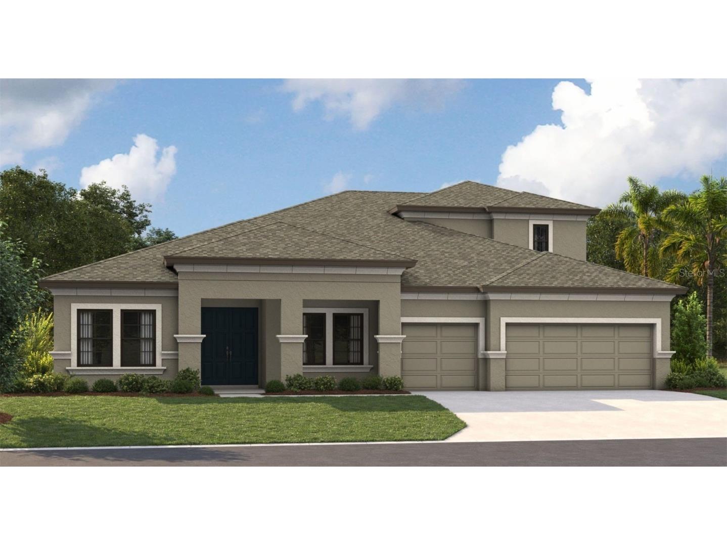 5184 Wildwind Drive Apollo Beach FL 33572 TB8439238 image1