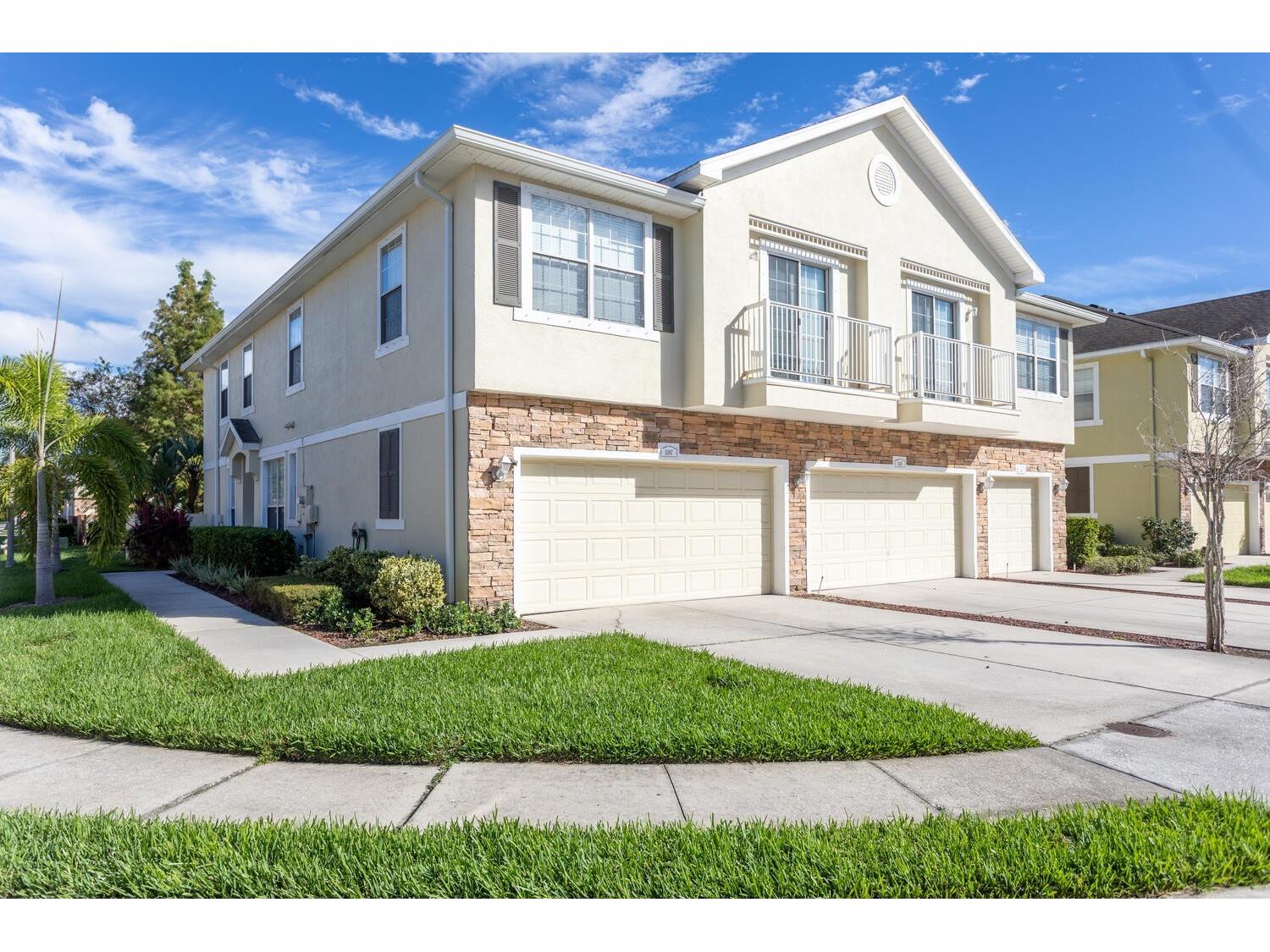 5185 6th Way N Saint Petersburg FL 33703 TB8479007 image1