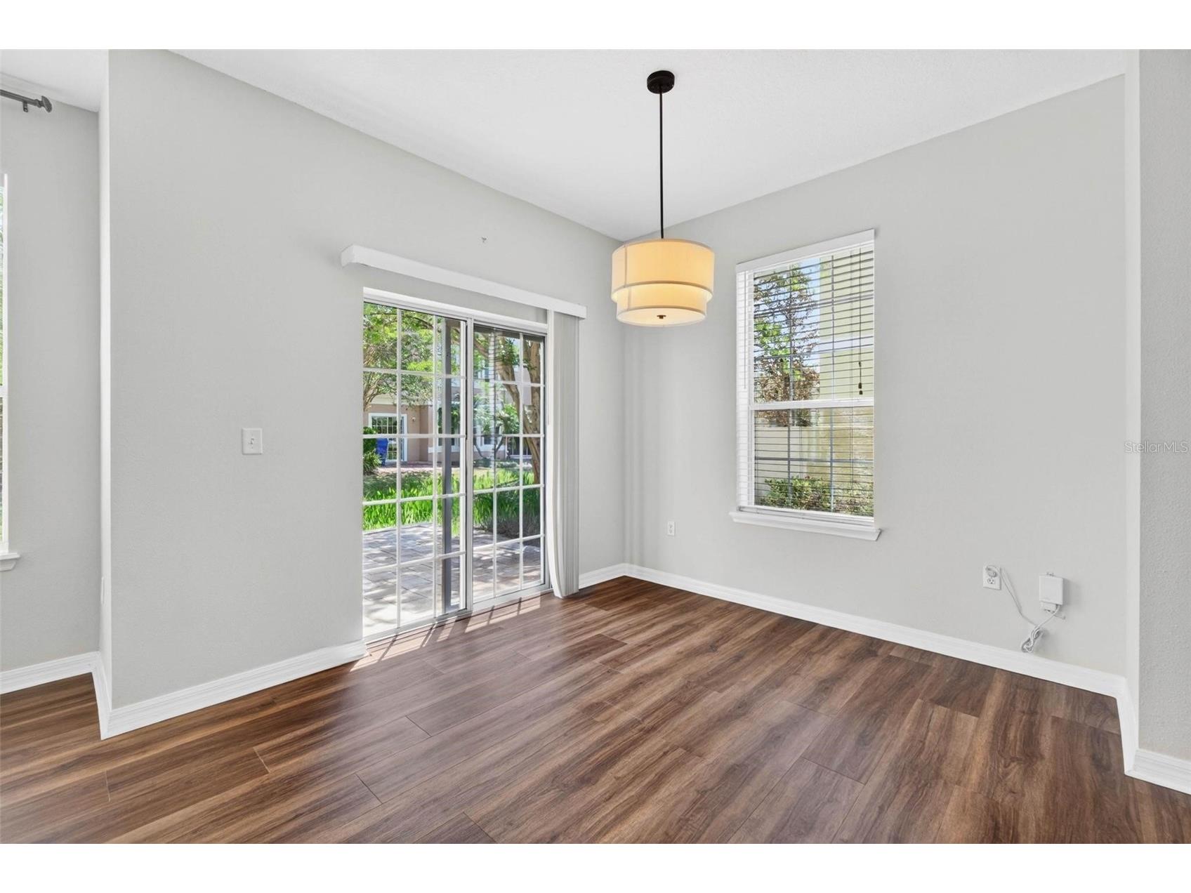 5185 6th Way N Saint Petersburg FL 33703 TB8479007 image10
