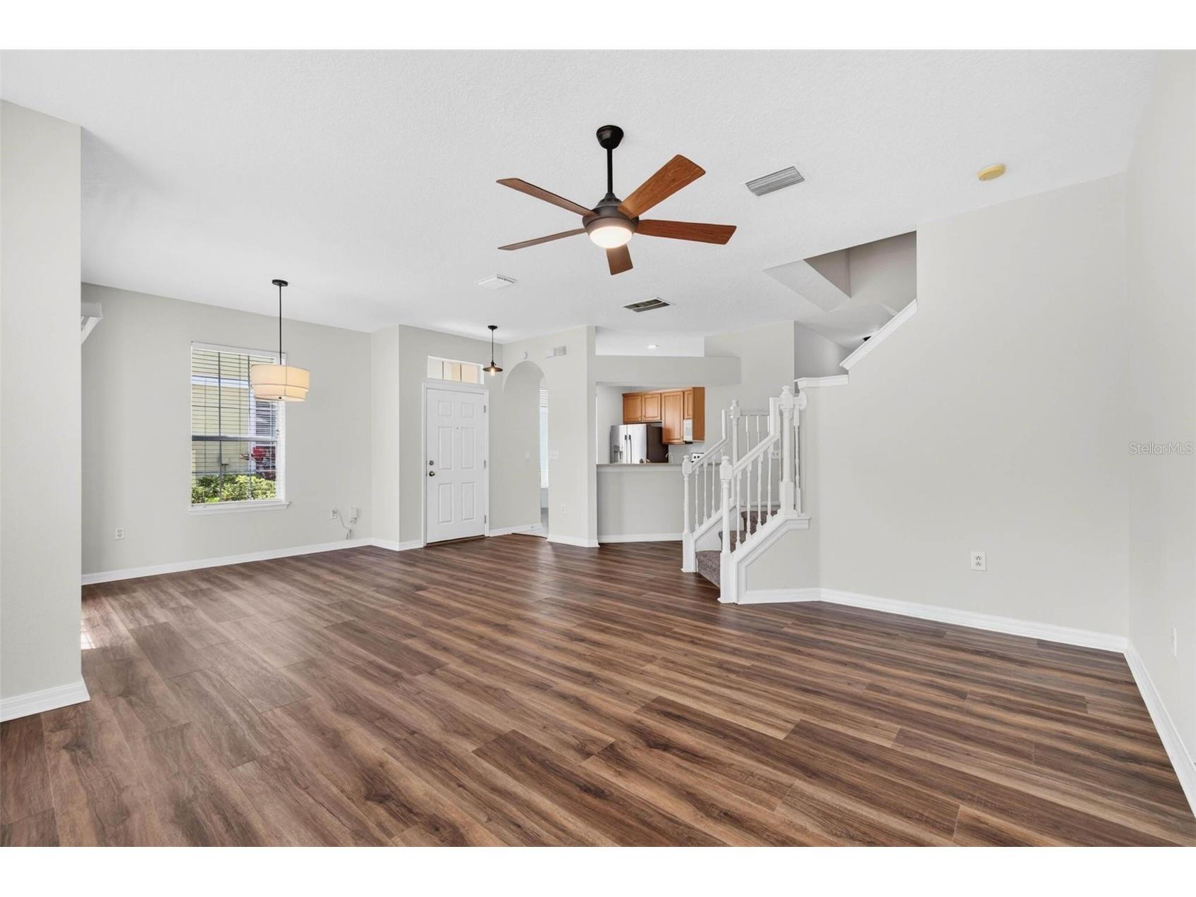 5185 6th Way N Saint Petersburg FL 33703 TB8479007 image11