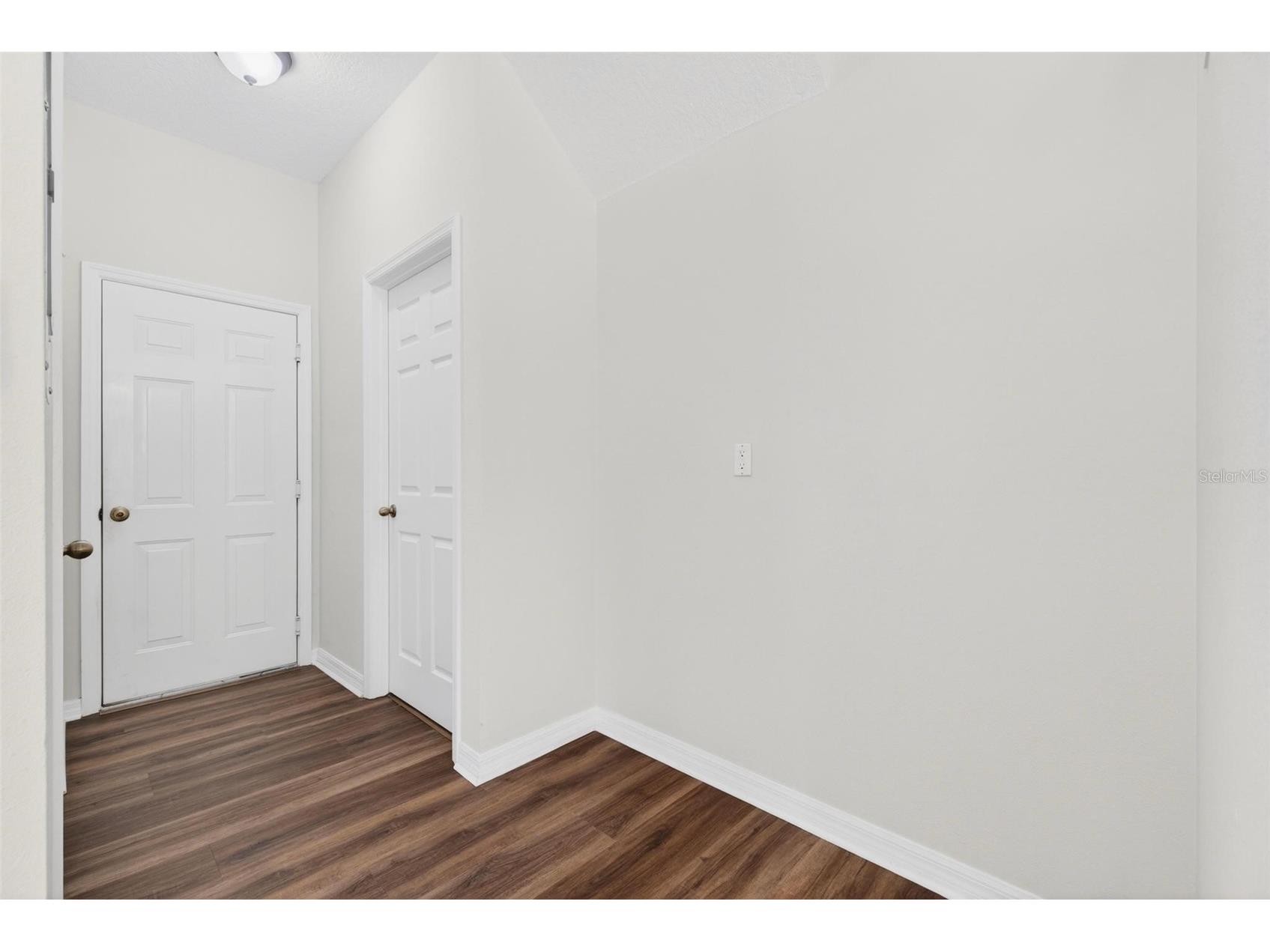 5185 6th Way N Saint Petersburg FL 33703 TB8479007 image12