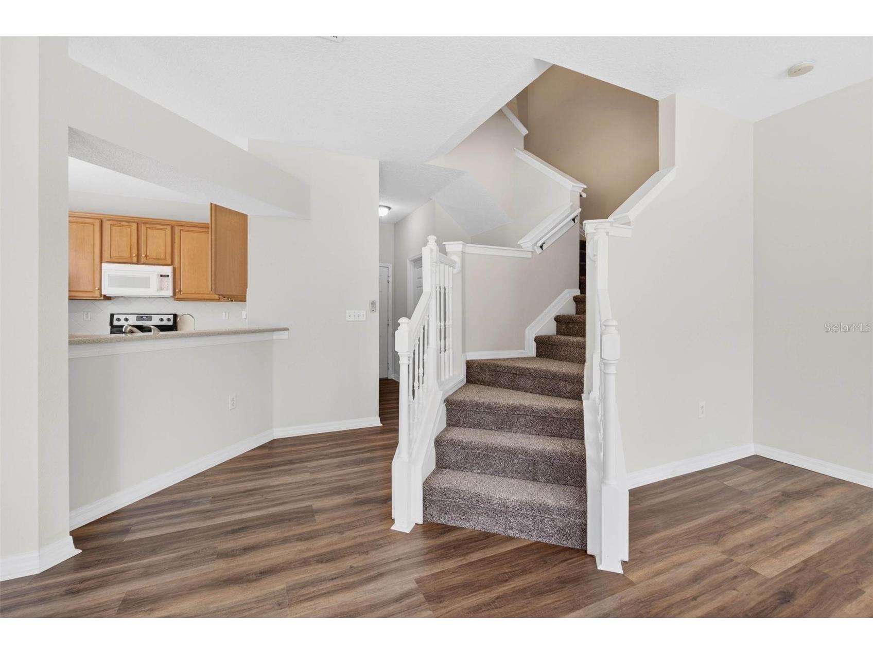 5185 6th Way N Saint Petersburg FL 33703 TB8479007 image13