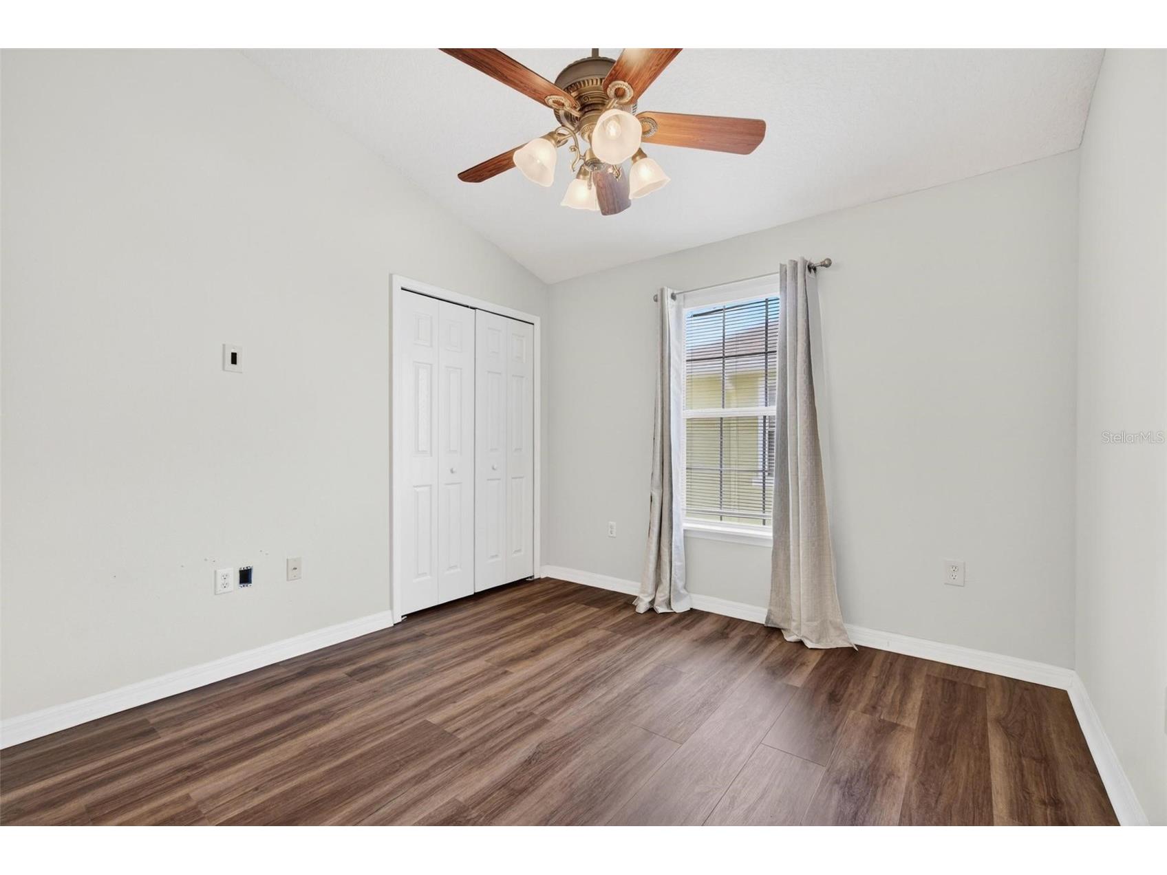 5185 6th Way N Saint Petersburg FL 33703 TB8479007 image17