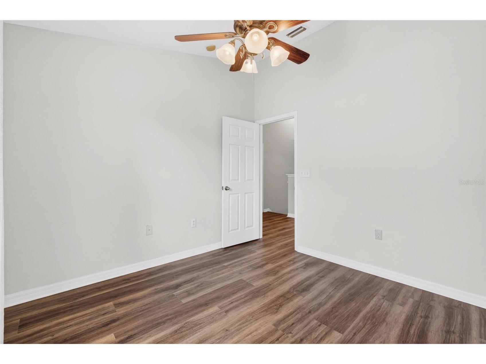 5185 6th Way N Saint Petersburg FL 33703 TB8479007 image19
