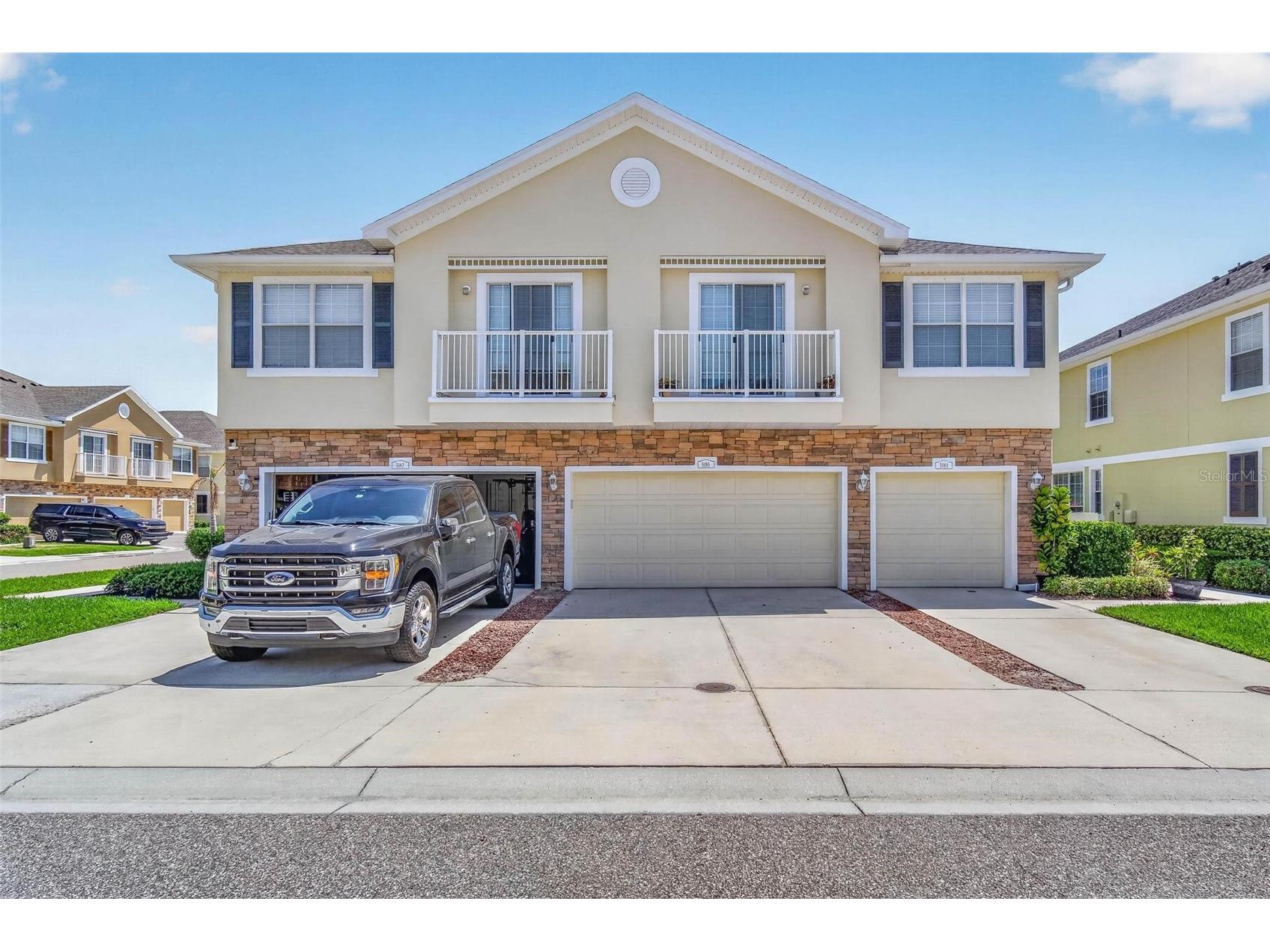 5185 6th Way N Saint Petersburg FL 33703 TB8479007 image2