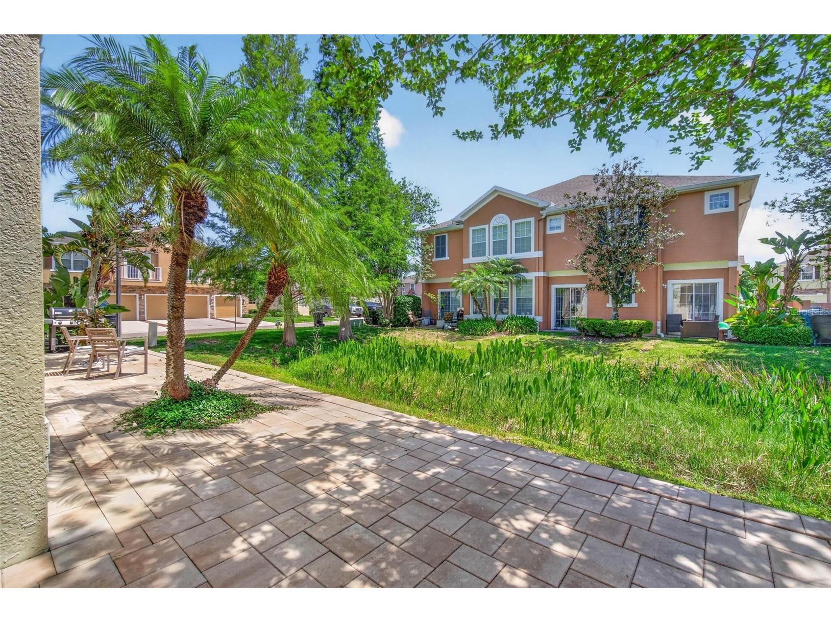 5185 6th Way N Saint Petersburg FL 33703 TB8479007 image20