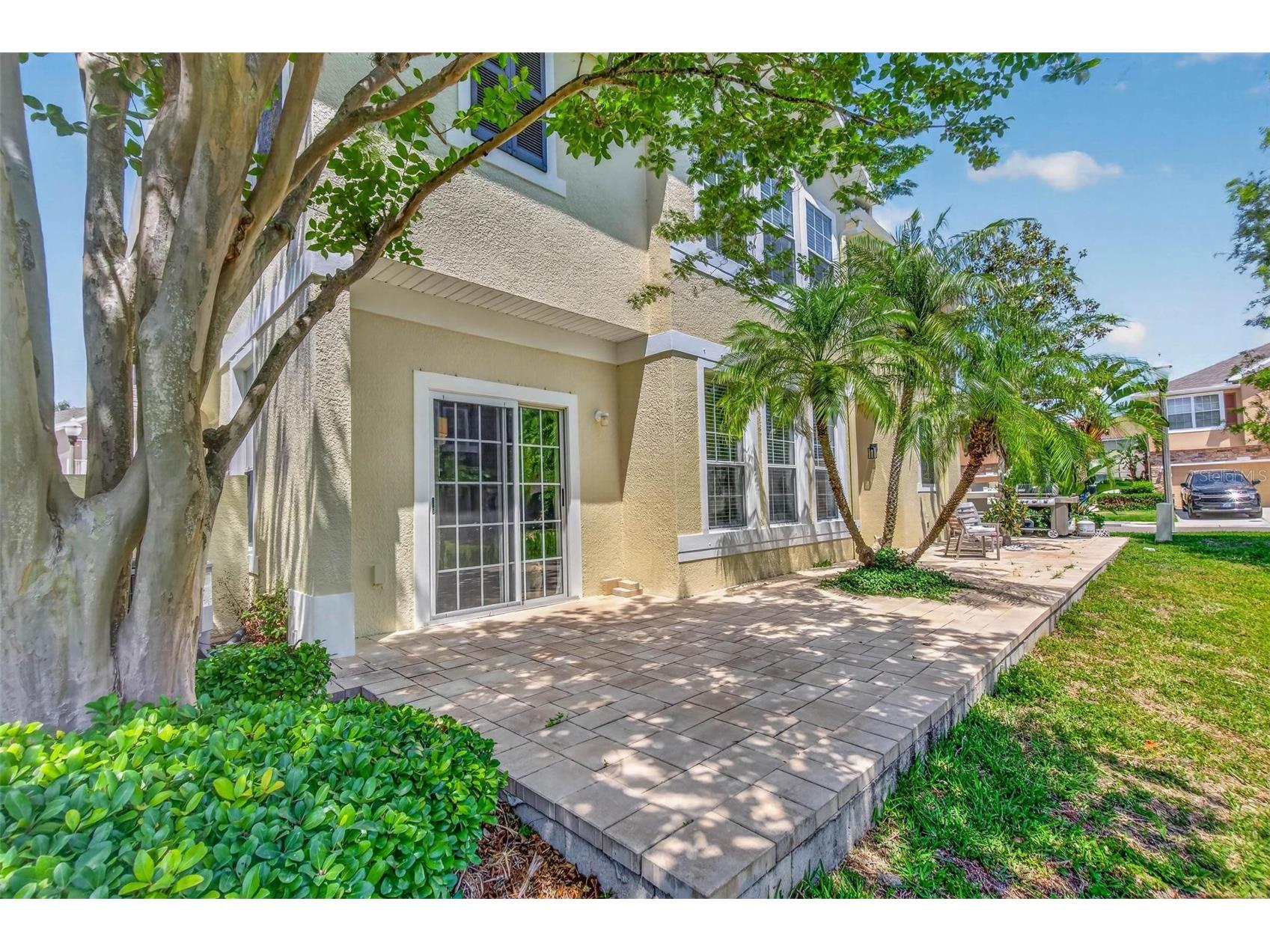 5185 6th Way N Saint Petersburg FL 33703 TB8479007 image21