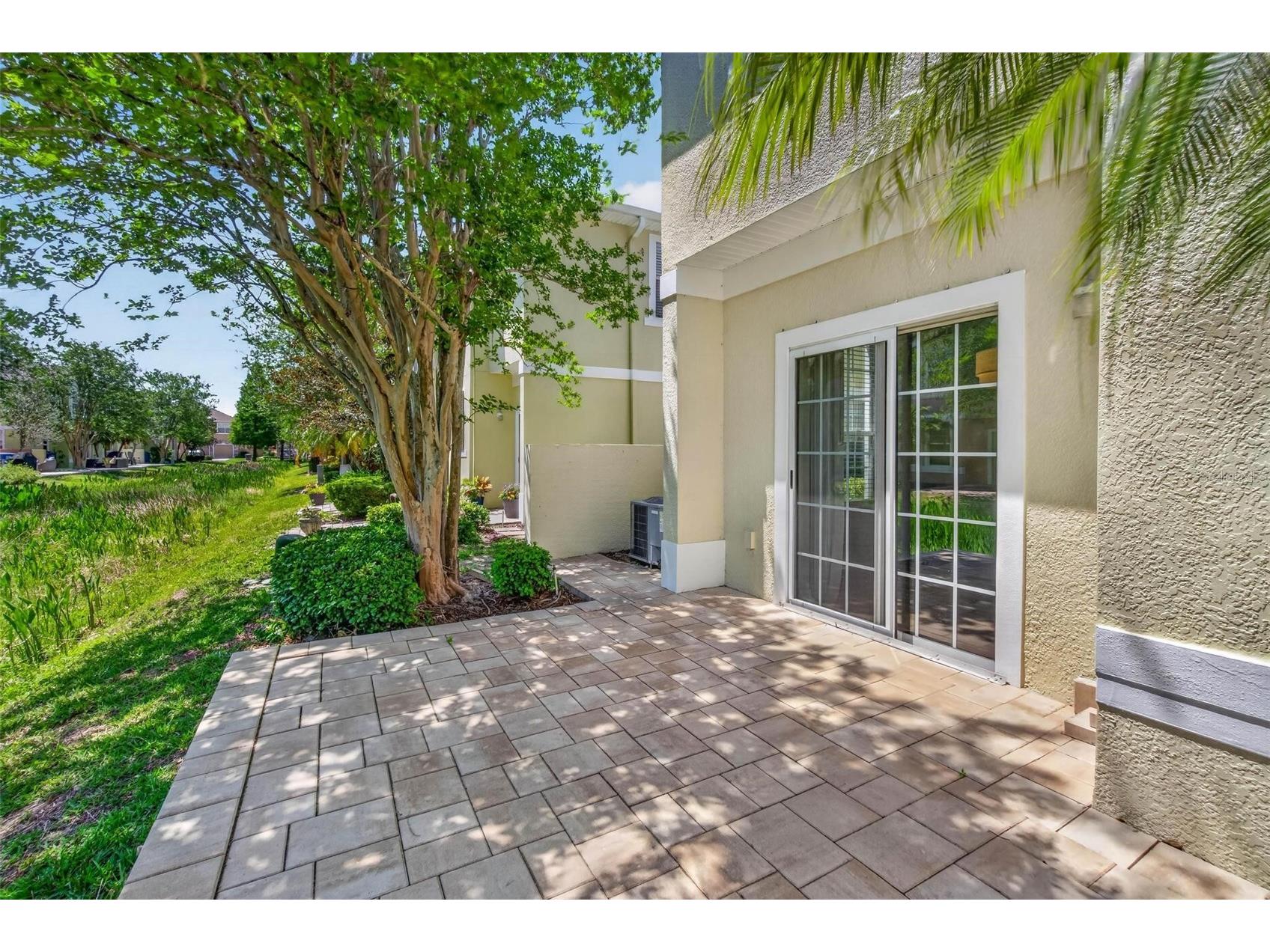 5185 6th Way N Saint Petersburg FL 33703 TB8479007 image22