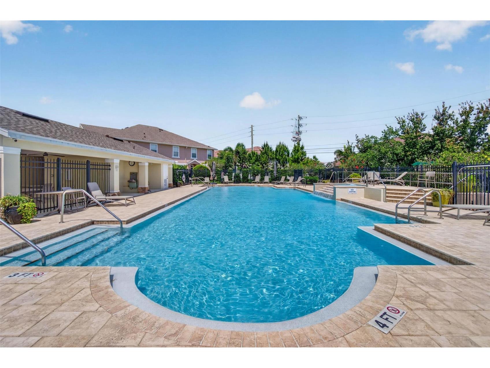 5185 6th Way N Saint Petersburg FL 33703 TB8479007 image23