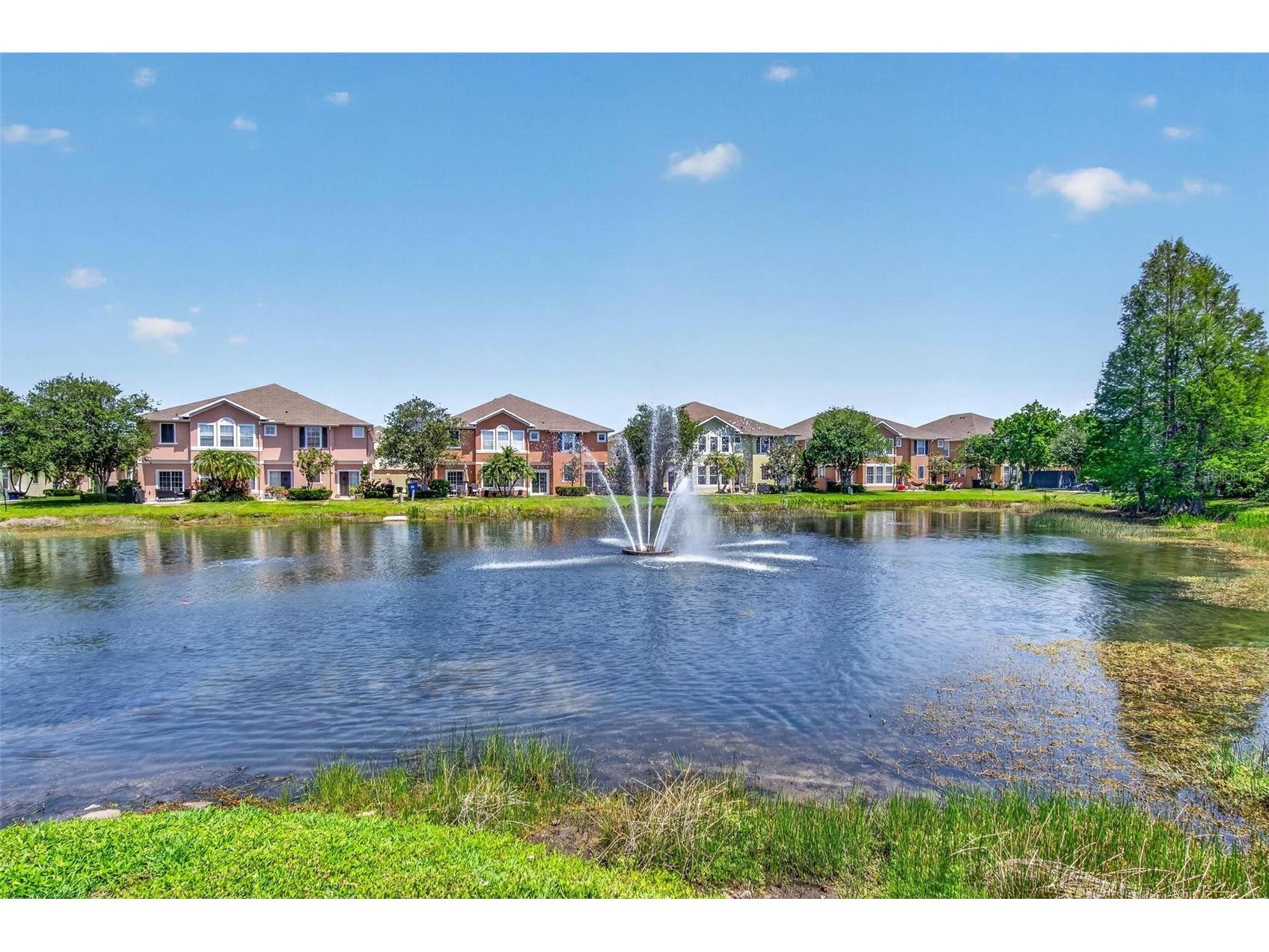 5185 6th Way N Saint Petersburg FL 33703 TB8479007 image25