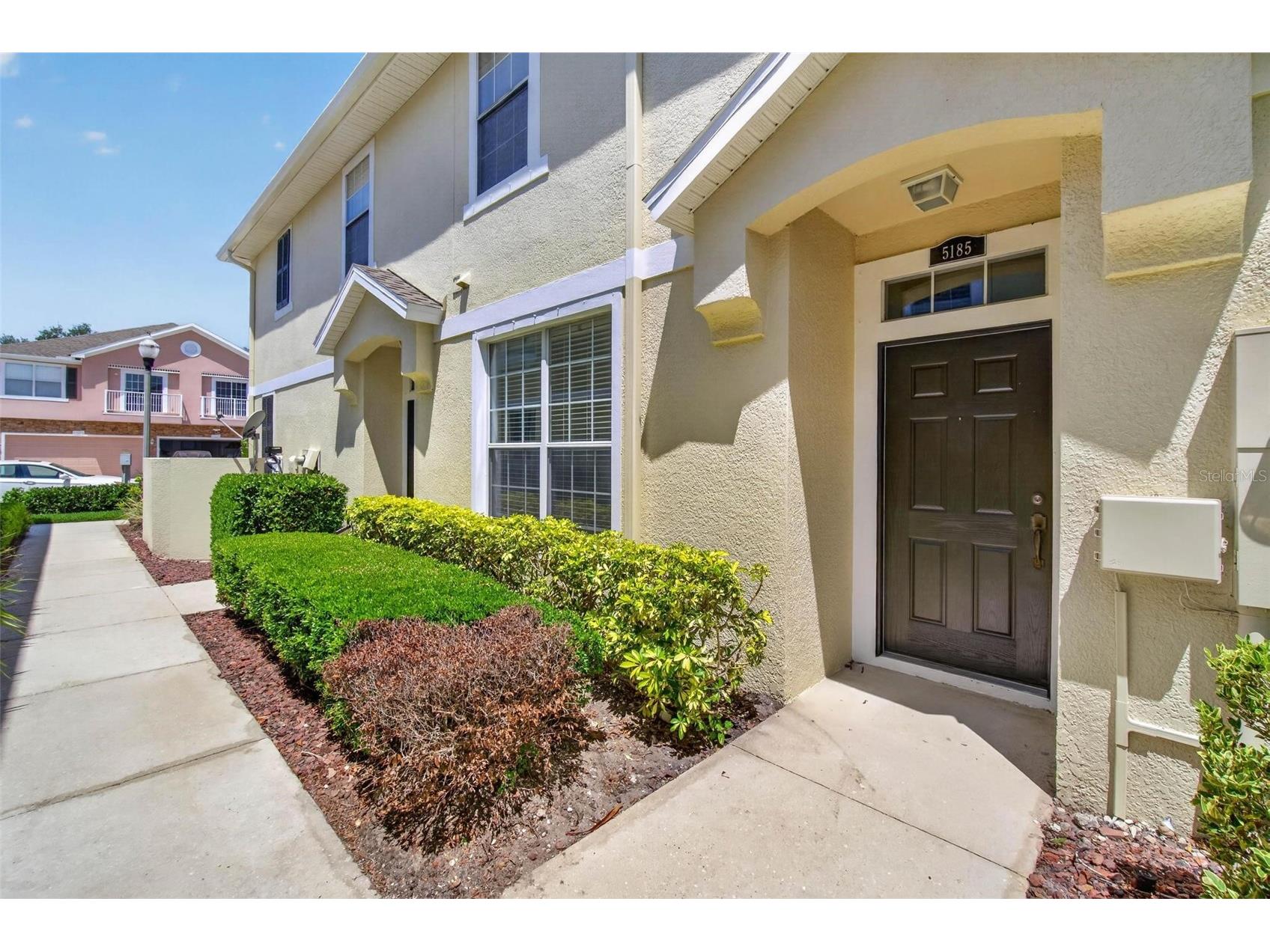 5185 6th Way N Saint Petersburg FL 33703 TB8479007 image3