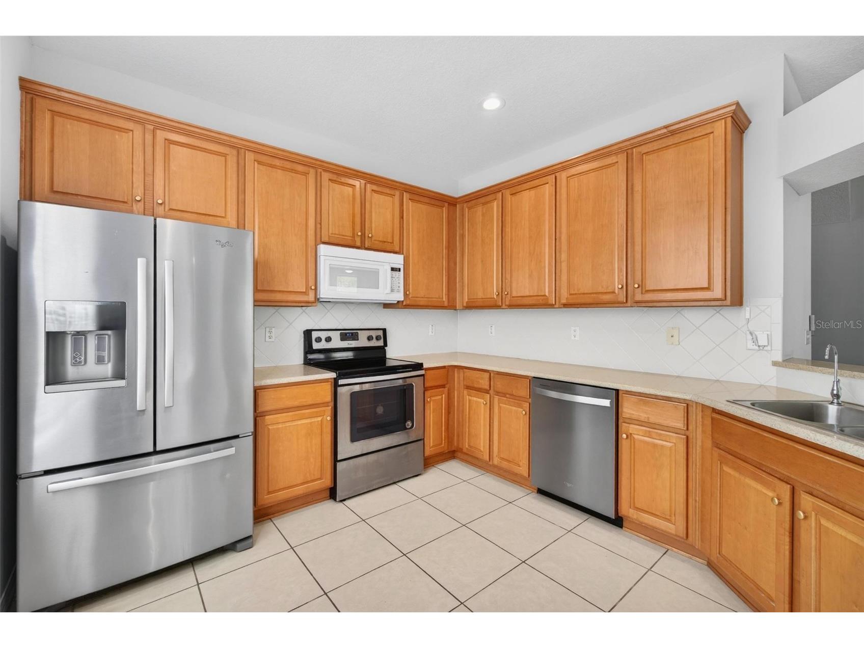 5185 6th Way N Saint Petersburg FL 33703 TB8479007 image4