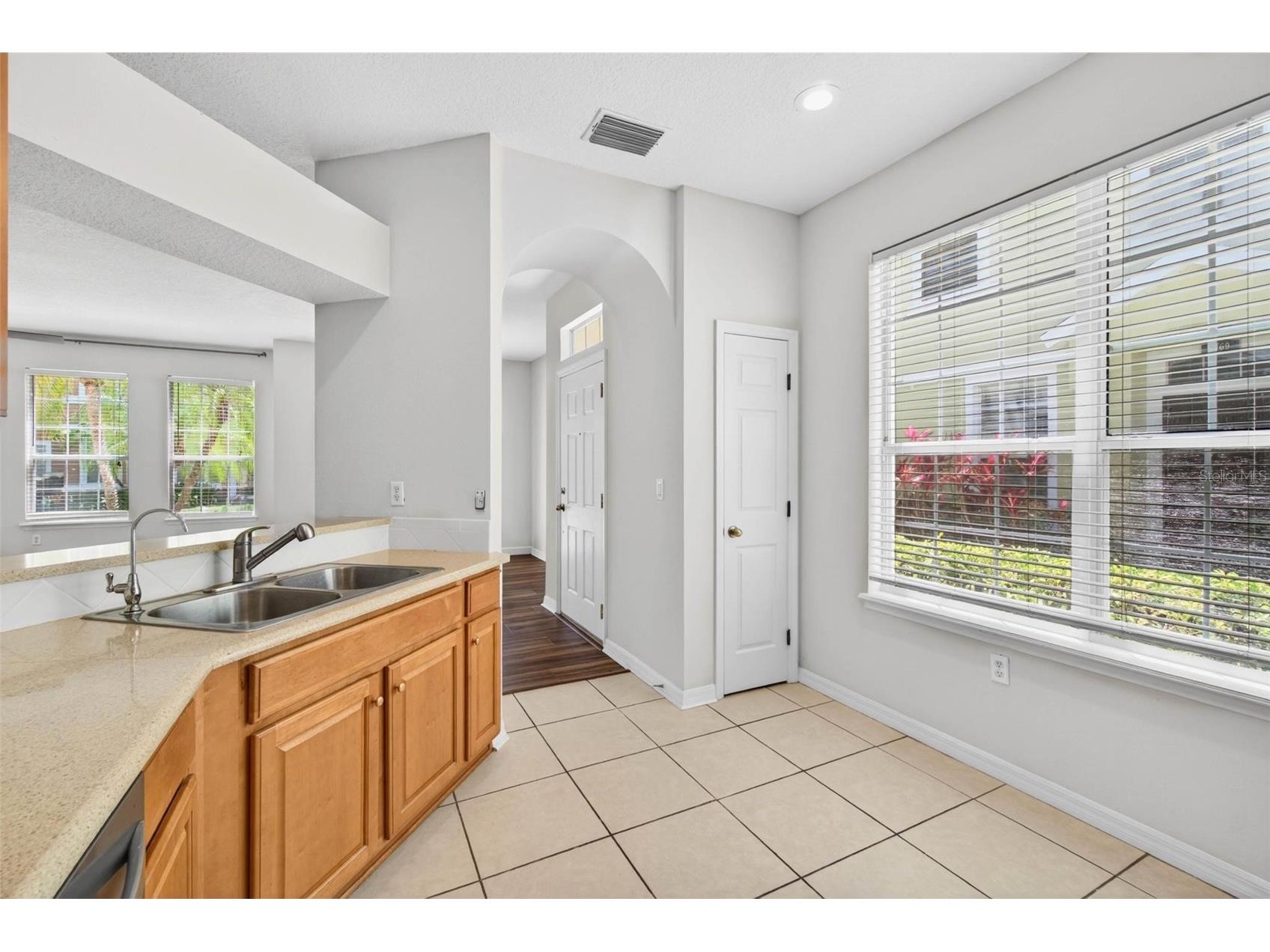 5185 6th Way N Saint Petersburg FL 33703 TB8479007 image6
