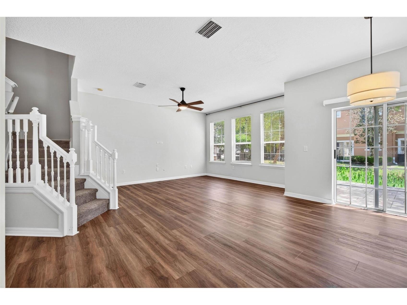 5185 6th Way N Saint Petersburg FL 33703 TB8479007 image7