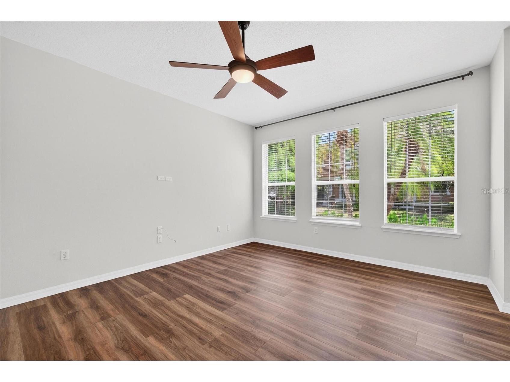 5185 6th Way N Saint Petersburg FL 33703 TB8479007 image8