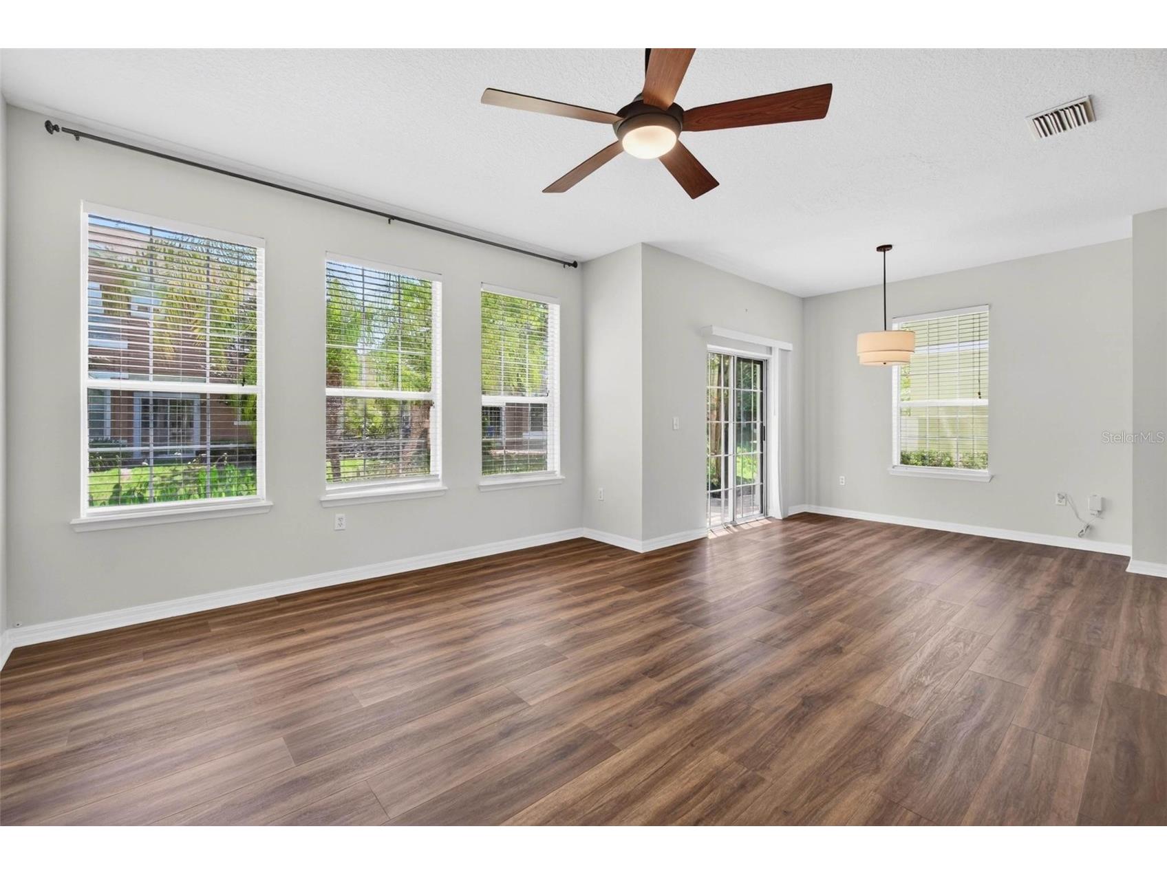 5185 6th Way N Saint Petersburg FL 33703 TB8479007 image9