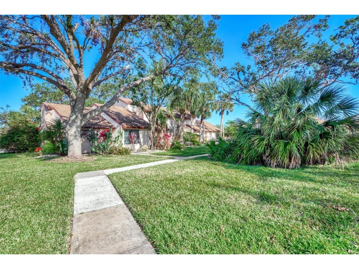 5185 Linksman Place North Port FL 34287 N6125141 image1