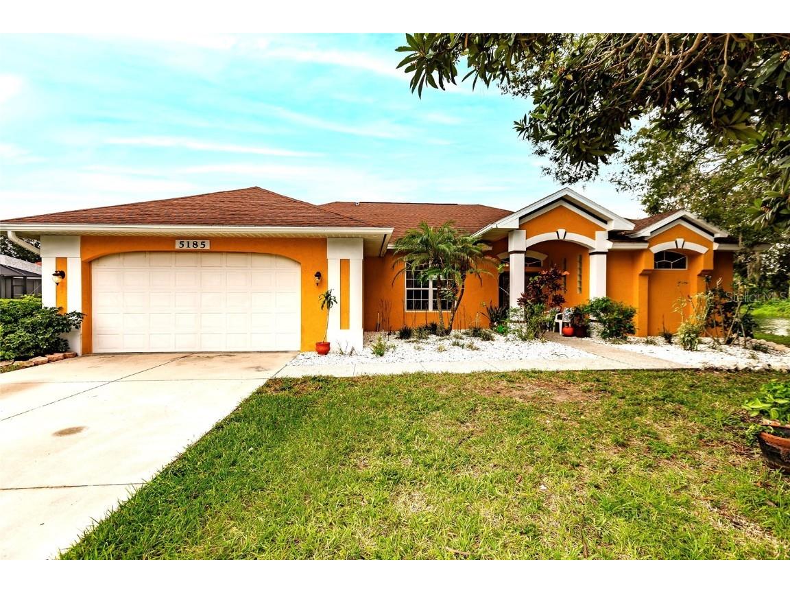 5185 Magnolia Pond Drive Sarasota FL 34233 A4583389 image1