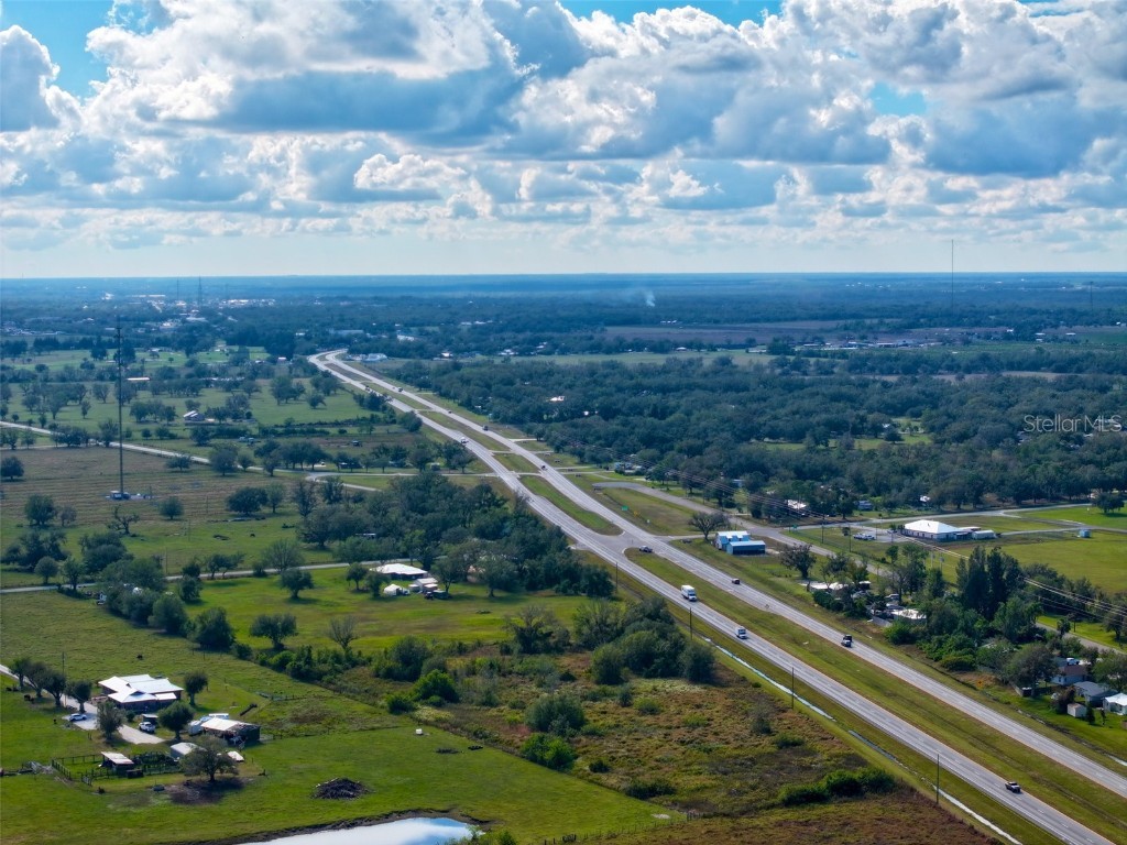 5185 NE Highway 17 Arcadia FL 34266 OM691689 image17