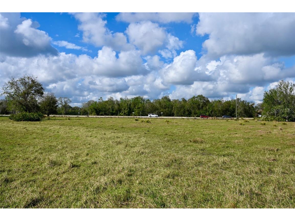 5185 NE Highway 17 Arcadia FL 34266 OM691689 image18