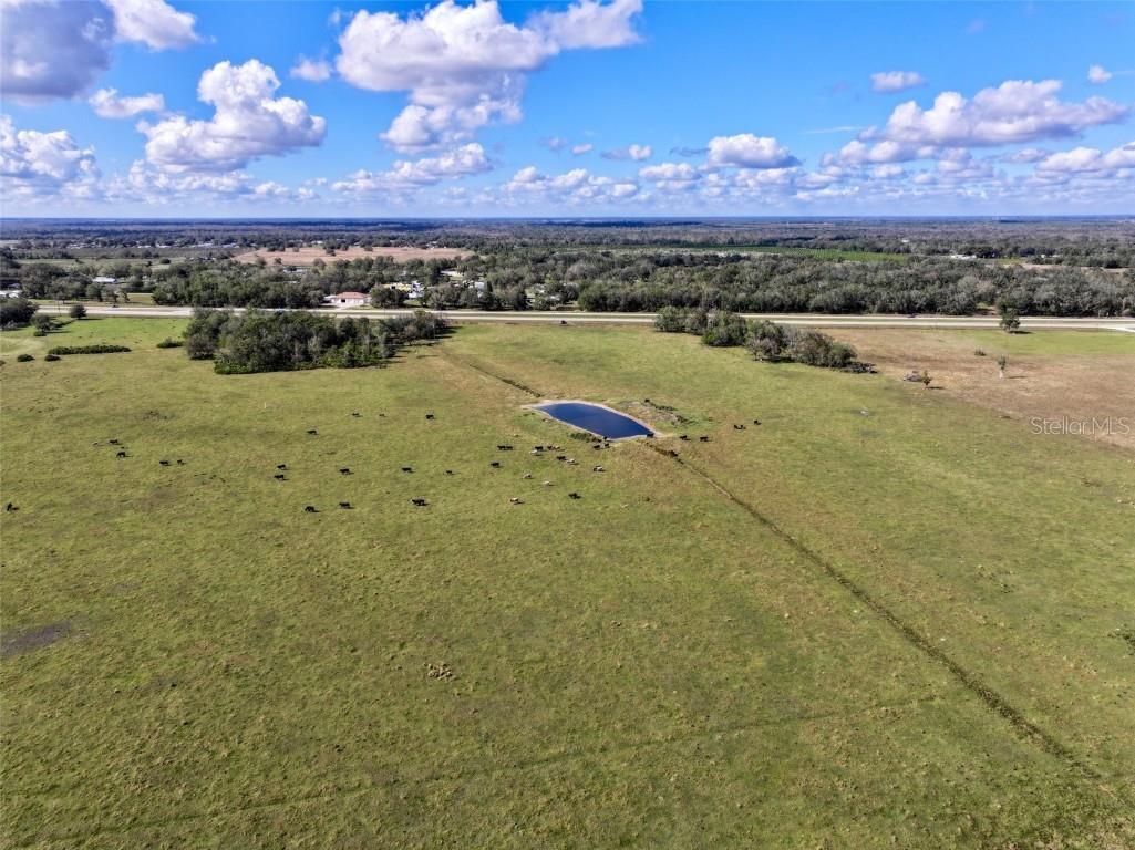 5185 NE Highway 17 Arcadia FL 34266 OM691689 image19