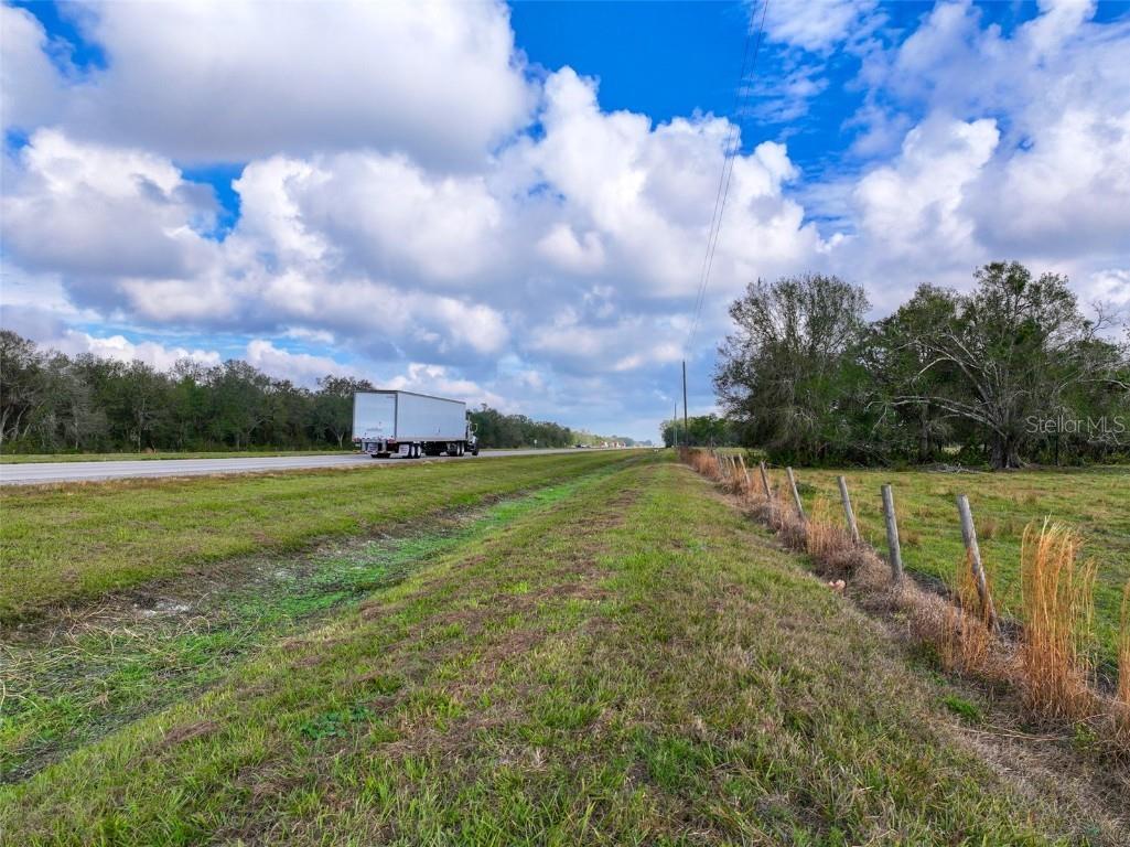 5185 NE Highway 17 Arcadia FL 34266 OM691689 image24