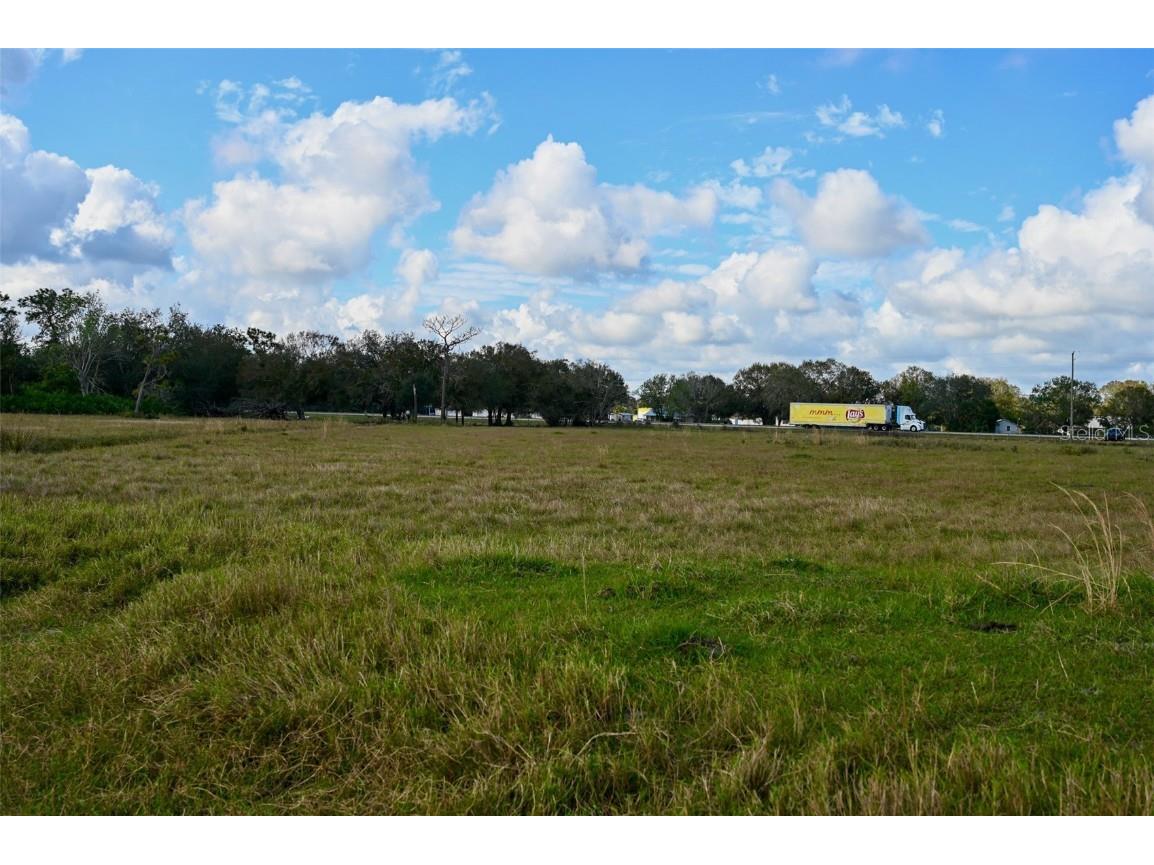 5185 NE Highway 17 Arcadia FL 34266 OM691689 image25