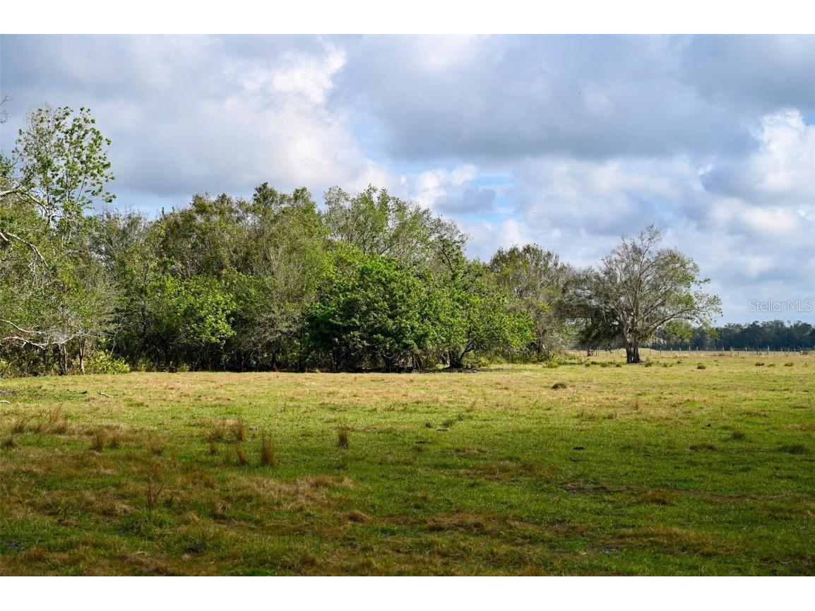 5185 NE Highway 17 Arcadia FL 34266 OM691689 image27