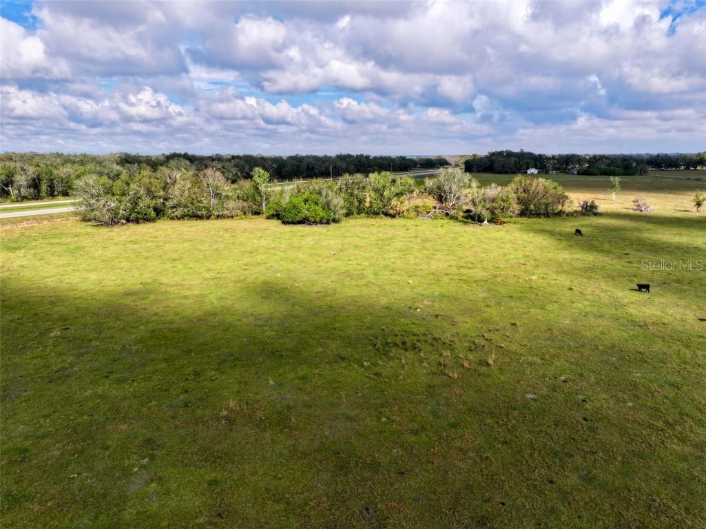 5185 NE Highway 17 Arcadia FL 34266 OM691689 image28