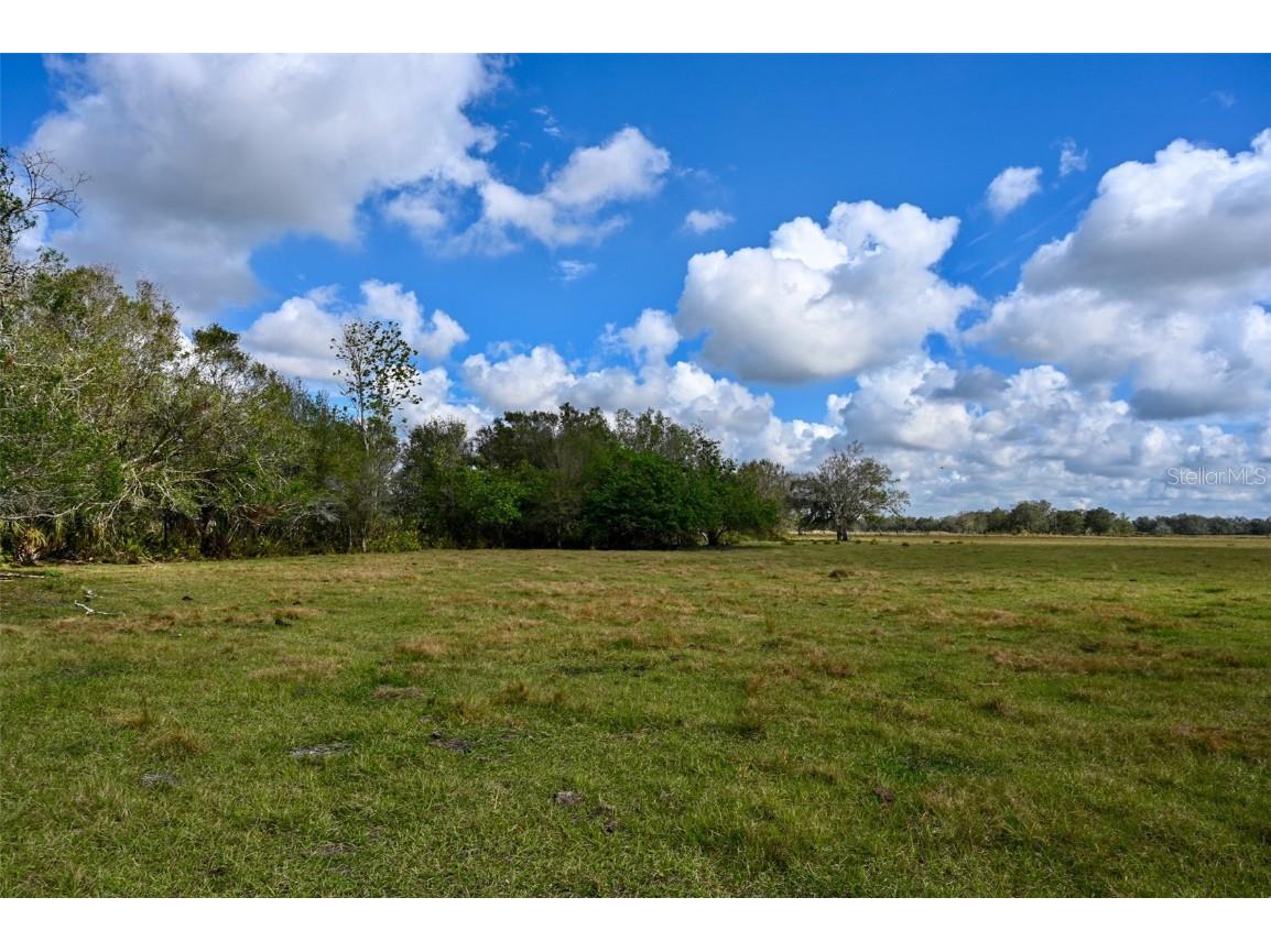 5185 NE Highway 17 Arcadia FL 34266 OM691689 image30