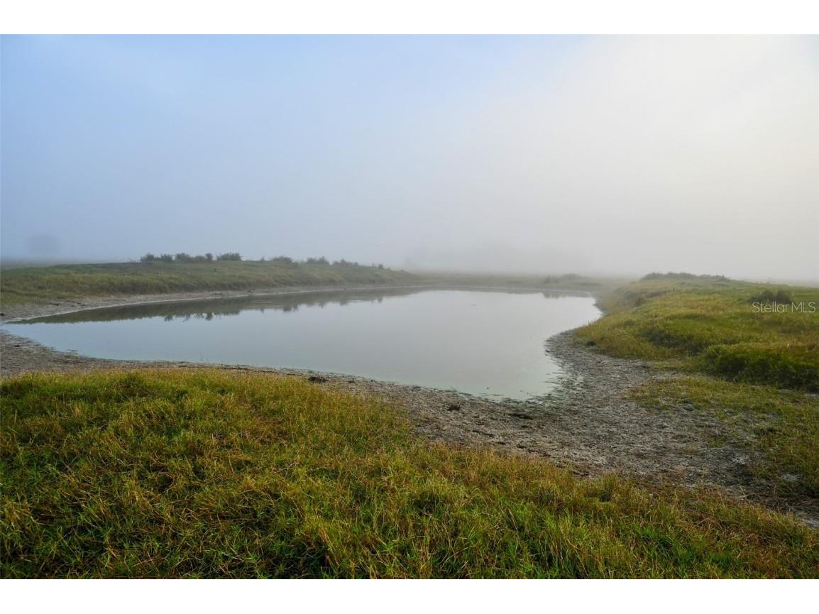 5185 NE Highway 17 Arcadia FL 34266 OM691689 image32