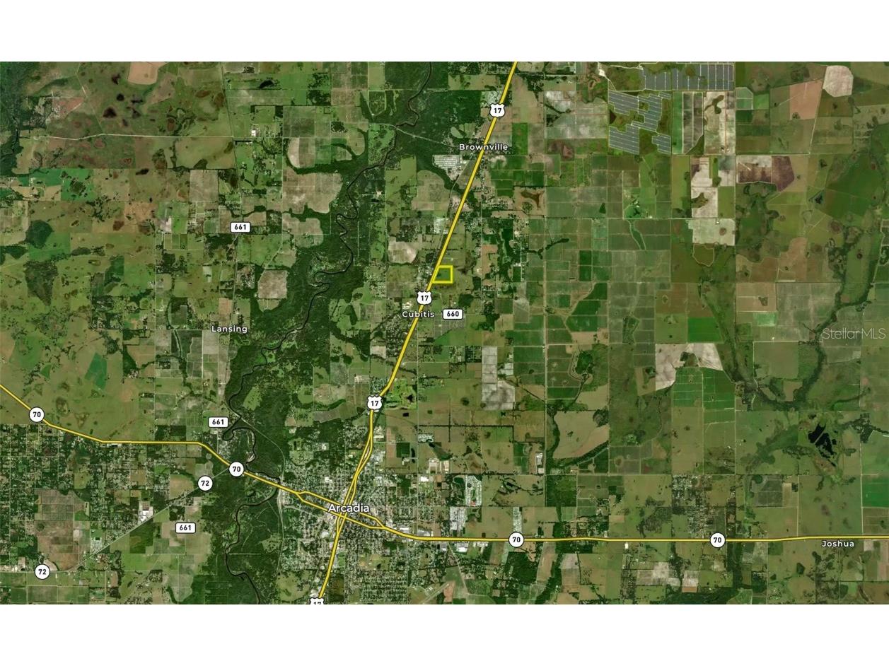 5185 NE Highway 17 Arcadia FL 34266 OM691689 image34