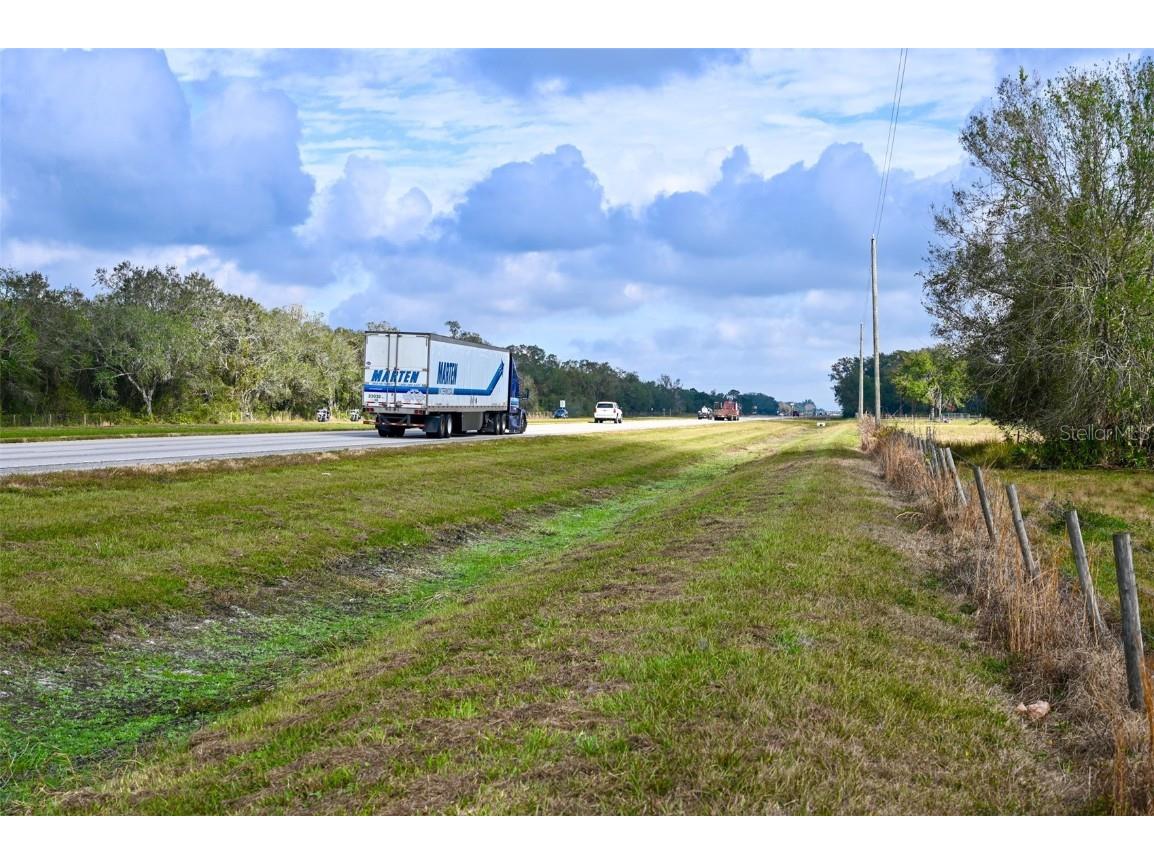5185 NE Highway 17 Arcadia FL 34266 OM691689 image4