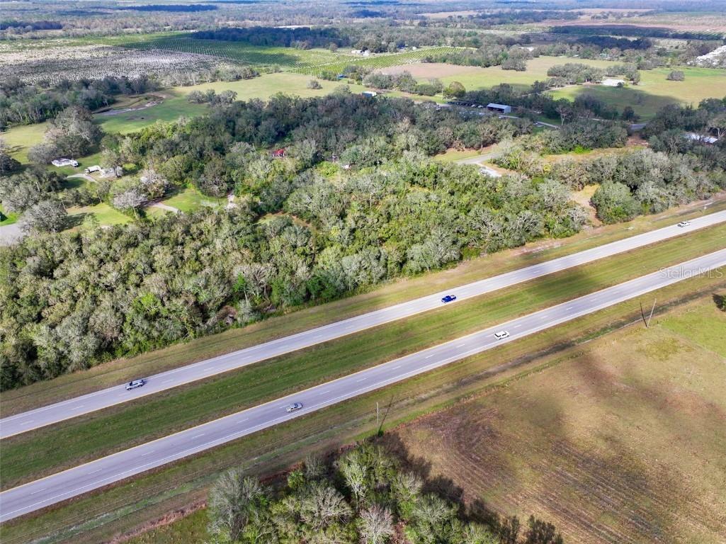 5185 NE Highway 17 Arcadia FL 34266 OM691689 image5