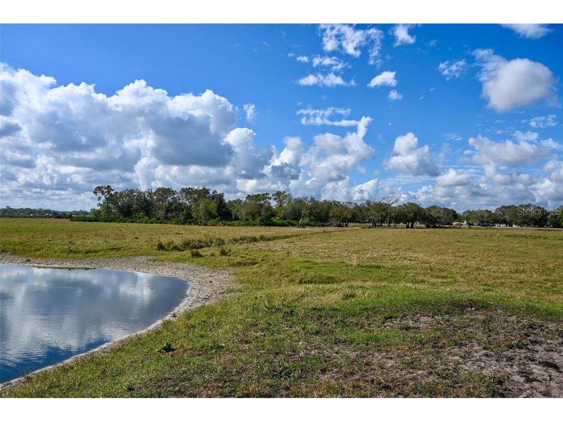 5185 NE Highway 17 Arcadia FL 34266 OM691689 image8