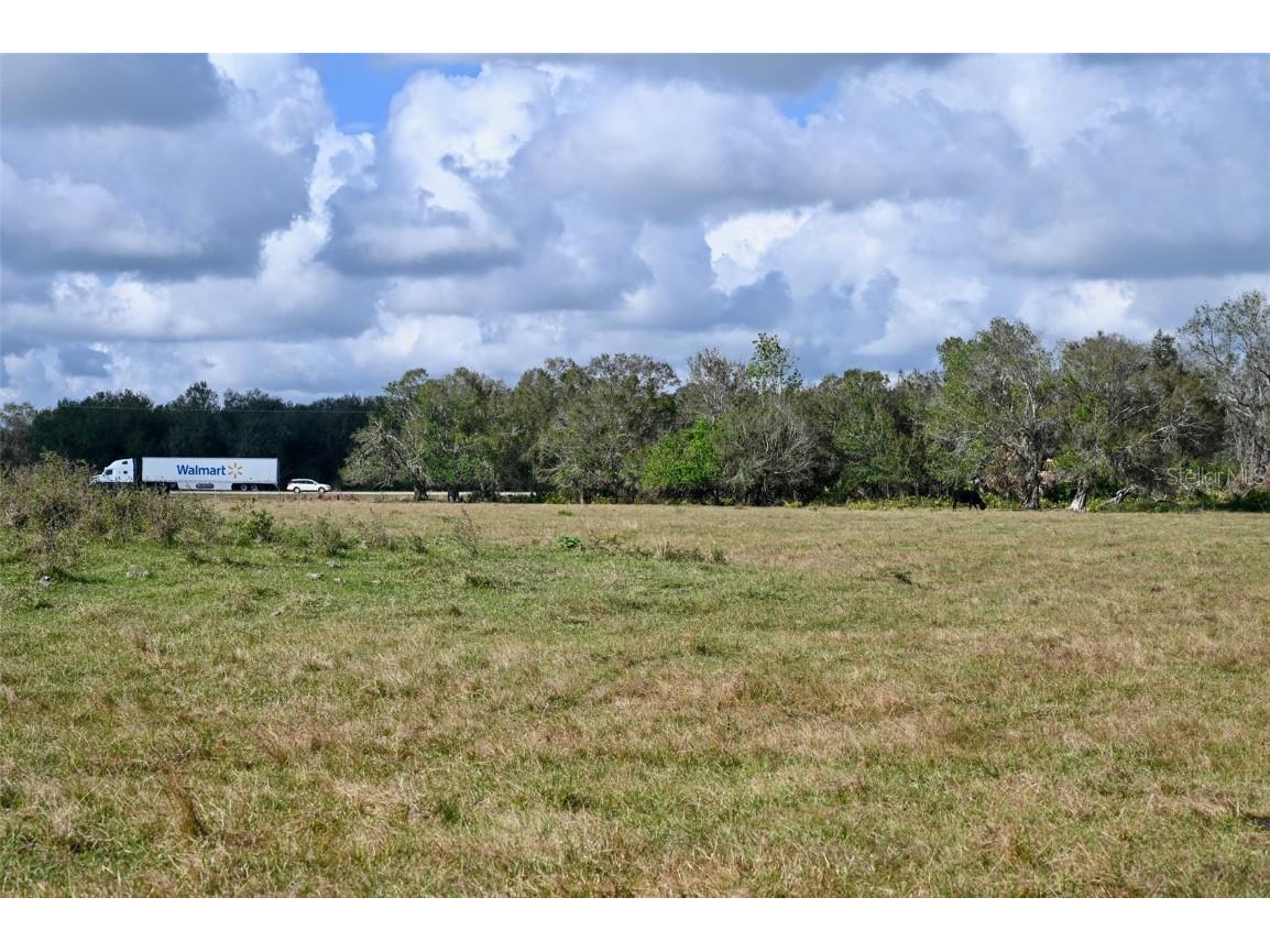 5185 NE Highway 17 Arcadia FL 34266 OM691689 image9
