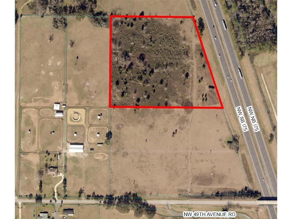 5185 NW 100th Street Ocala FL 34482 OM661306 image1