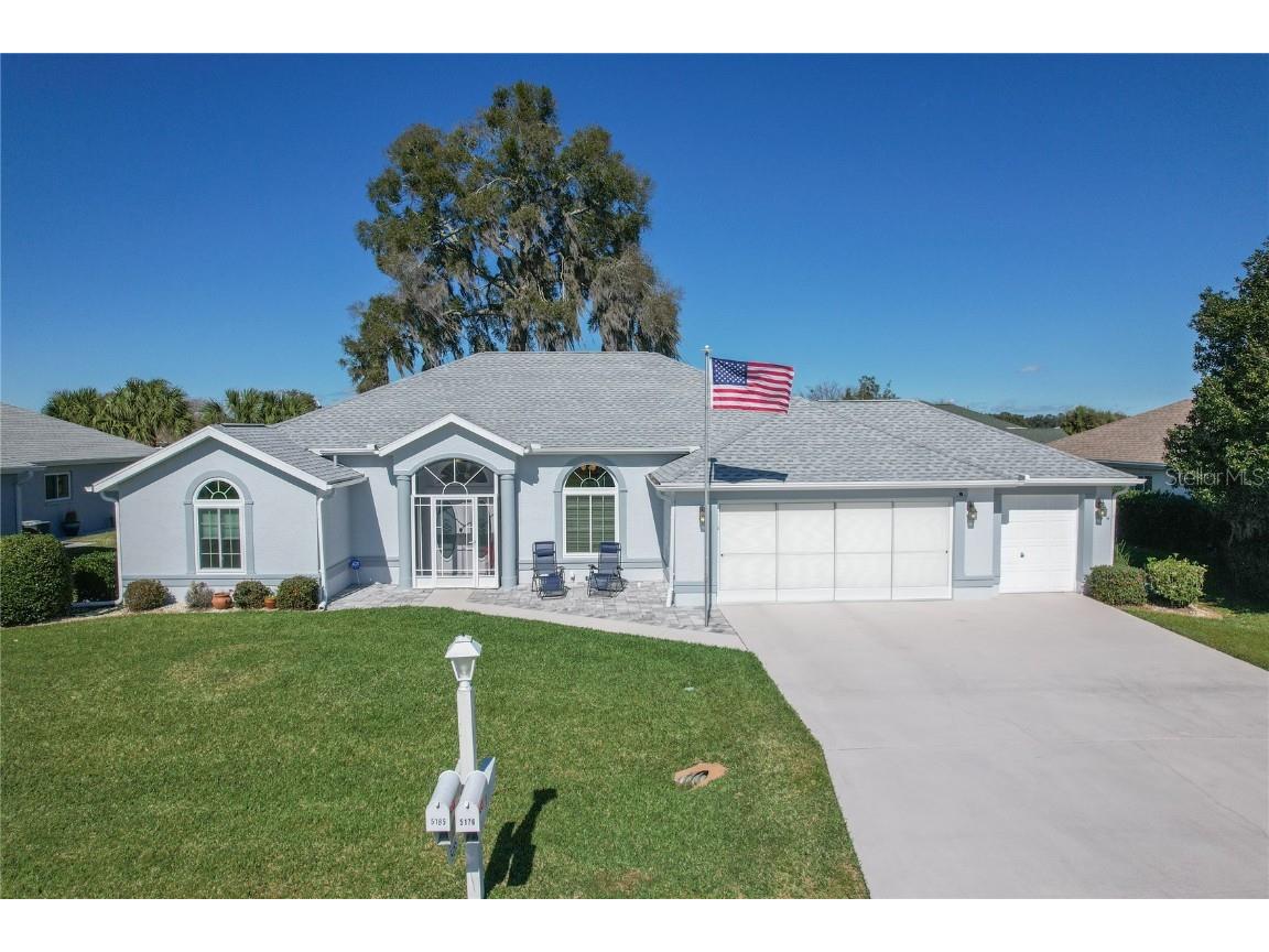 5185 NW 21st Loop Ocala FL 34482 OM671626 image1