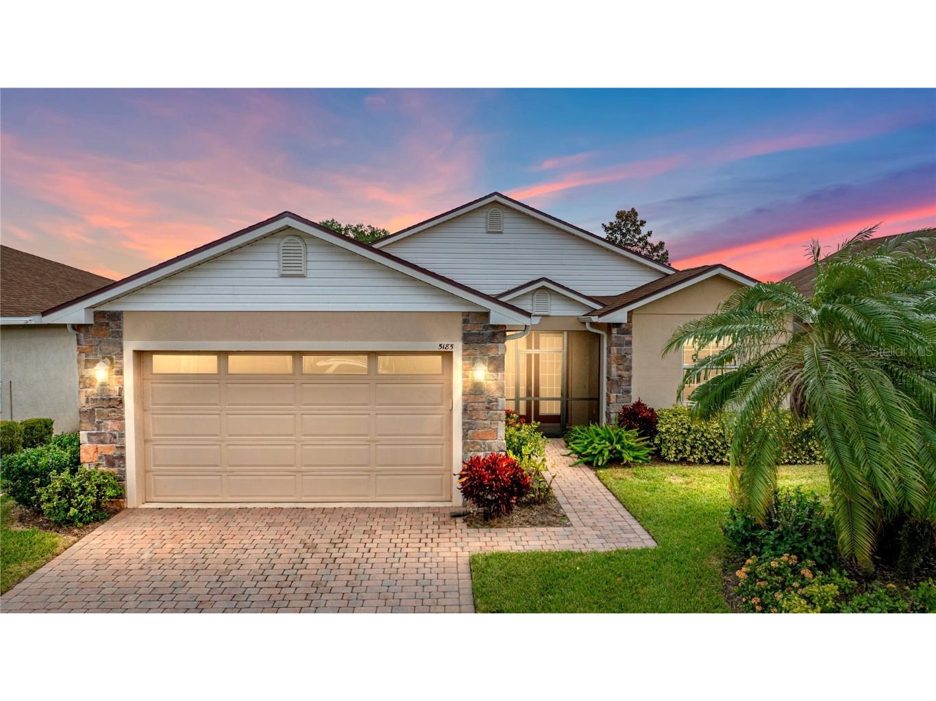 5185 Pebble Beach Boulevard Winter Haven FL 33884 P4933376 image1