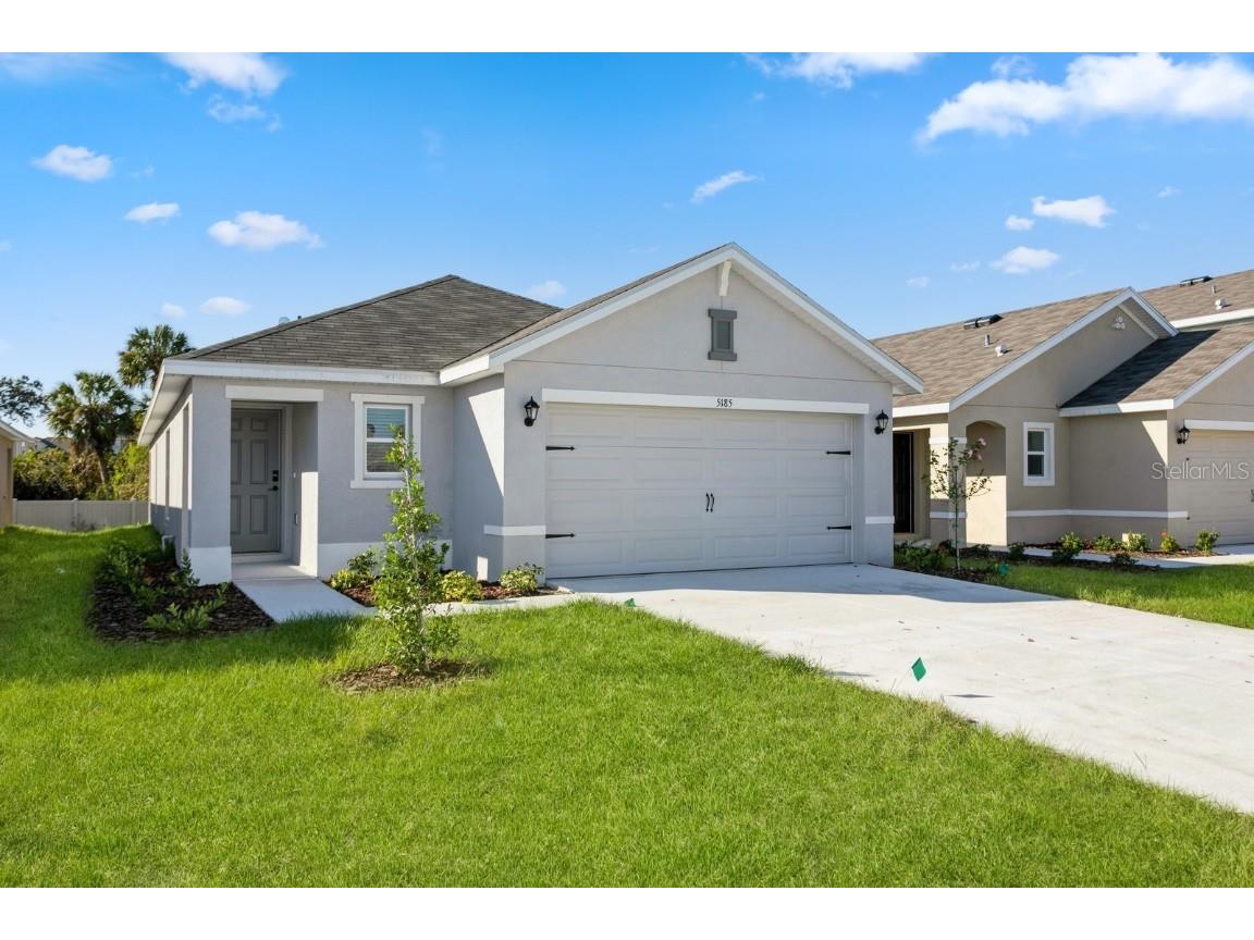 5185 Rocky Coast Place Palmetto FL 34221 A4597162 image1