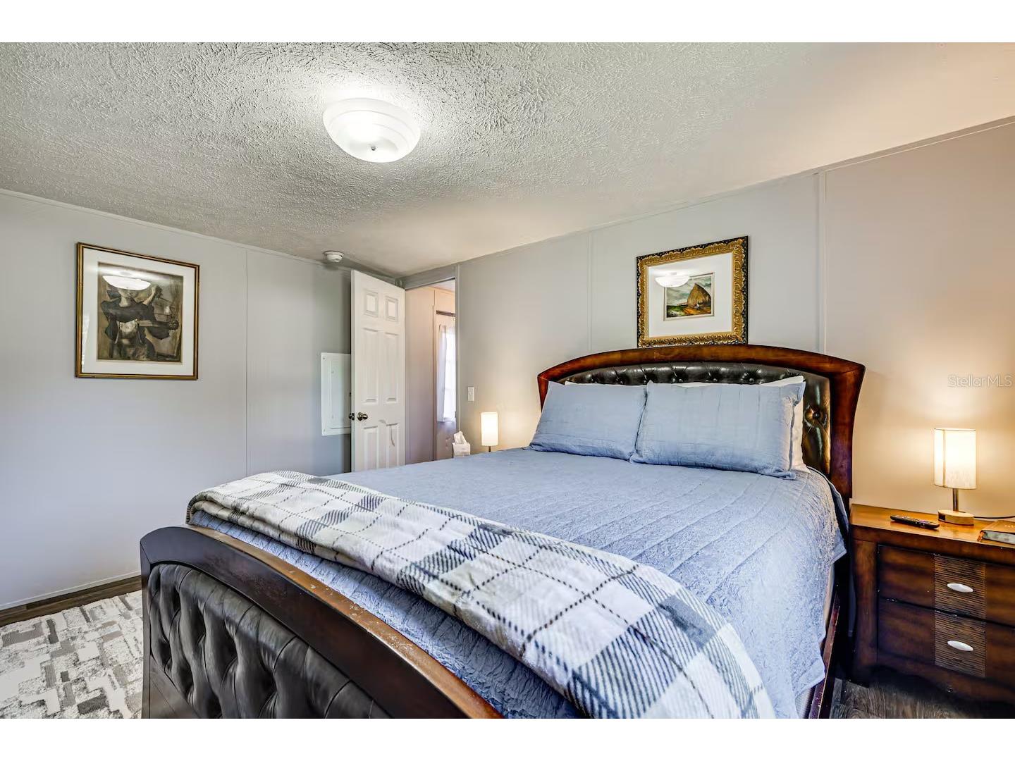 5185 S Alligator Place Floral City FL 34436 W7886110 image10