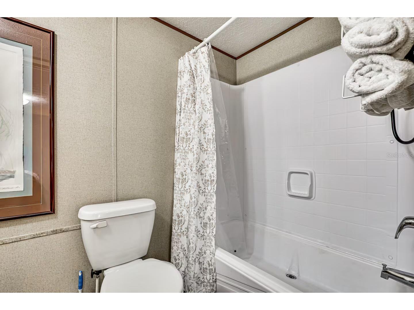 5185 S Alligator Place Floral City FL 34436 W7886110 image11