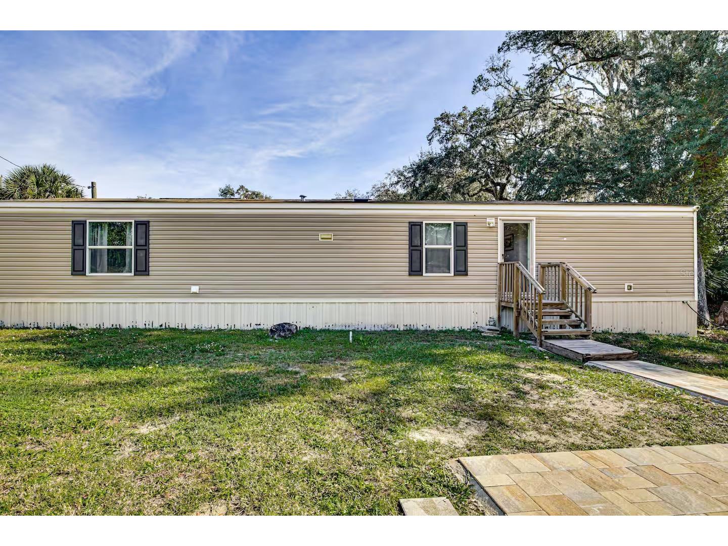 5185 S Alligator Place Floral City FL 34436 W7886110 image13
