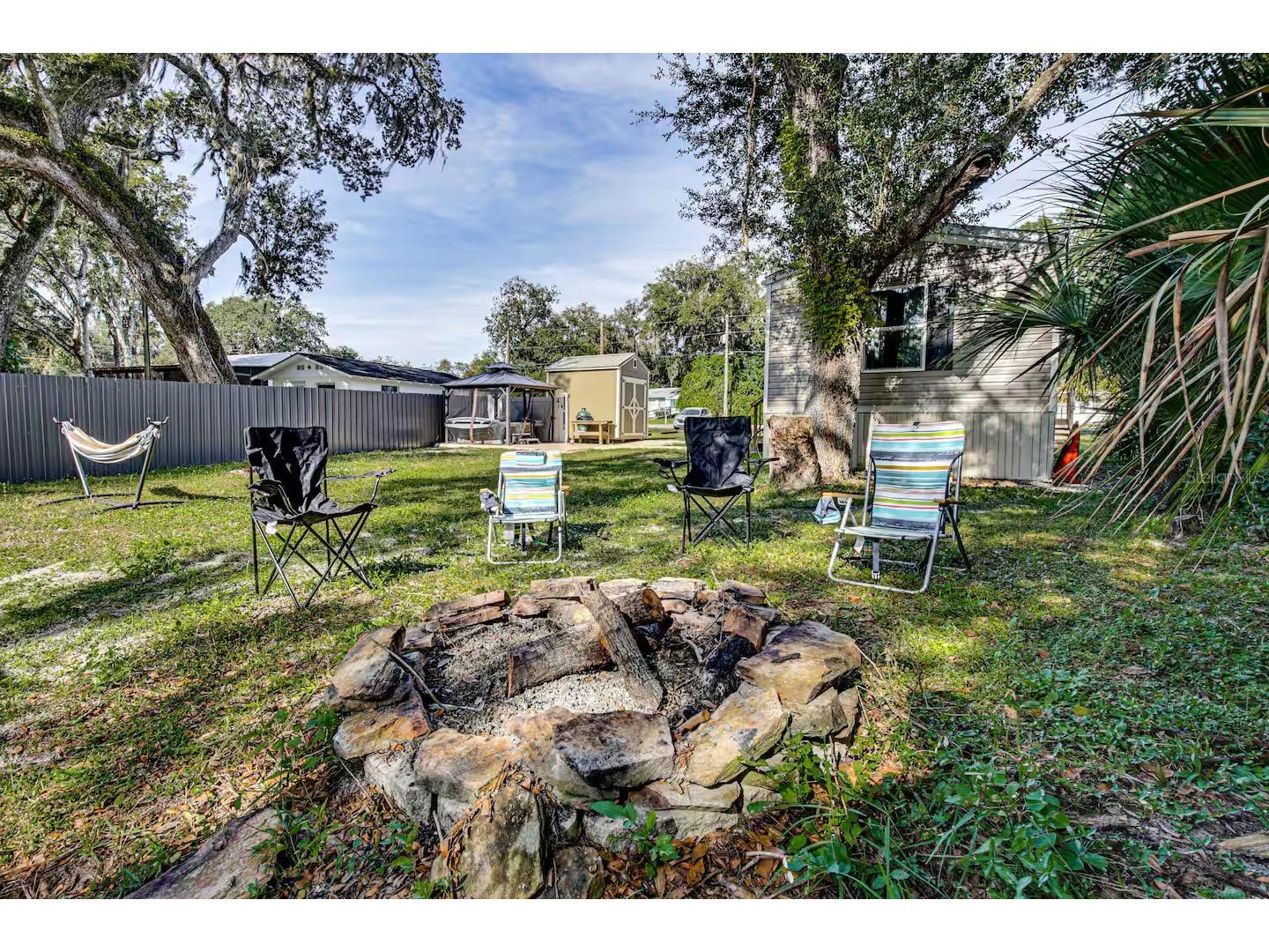 5185 S Alligator Place Floral City FL 34436 W7886110 image14