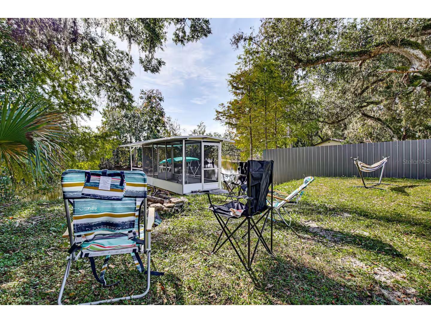 5185 S Alligator Place Floral City FL 34436 W7886110 image15