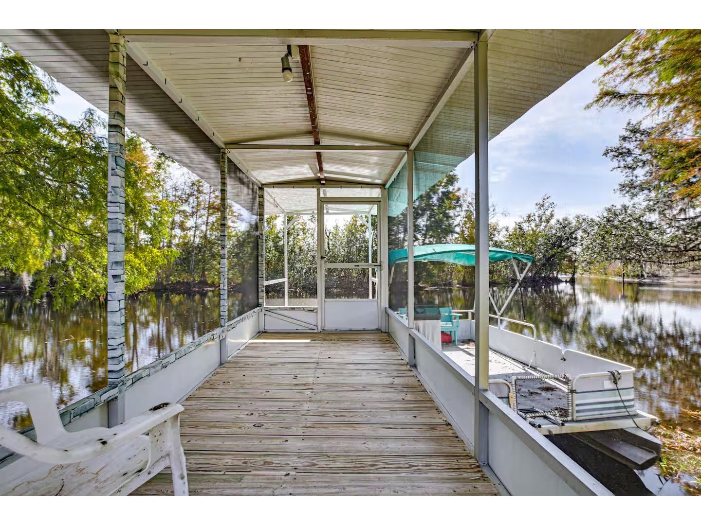 5185 S Alligator Place Floral City FL 34436 W7886110 image16