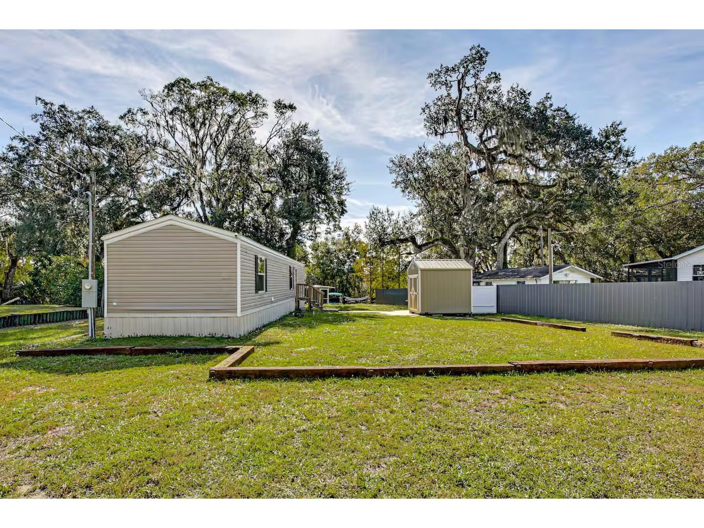 5185 S Alligator Place Floral City FL 34436 W7886110 image17