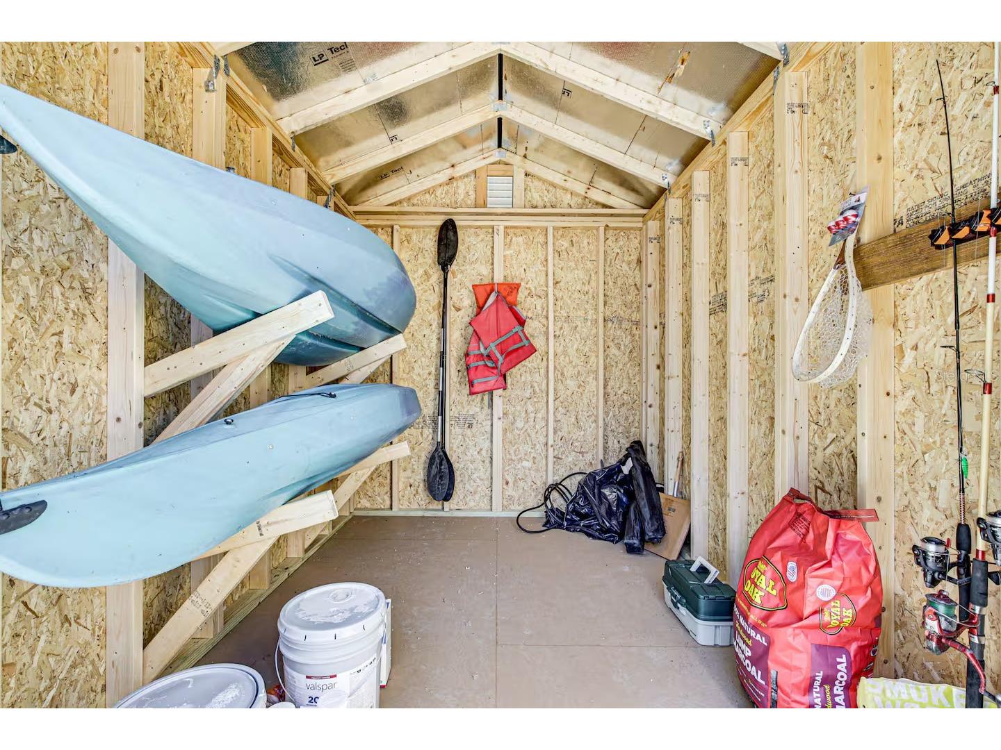 5185 S Alligator Place Floral City FL 34436 W7886110 image19