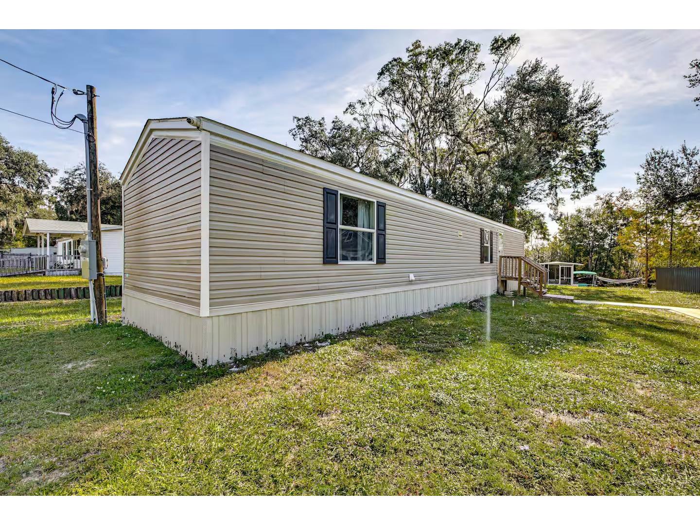 5185 S Alligator Place Floral City FL 34436 W7886110 image21