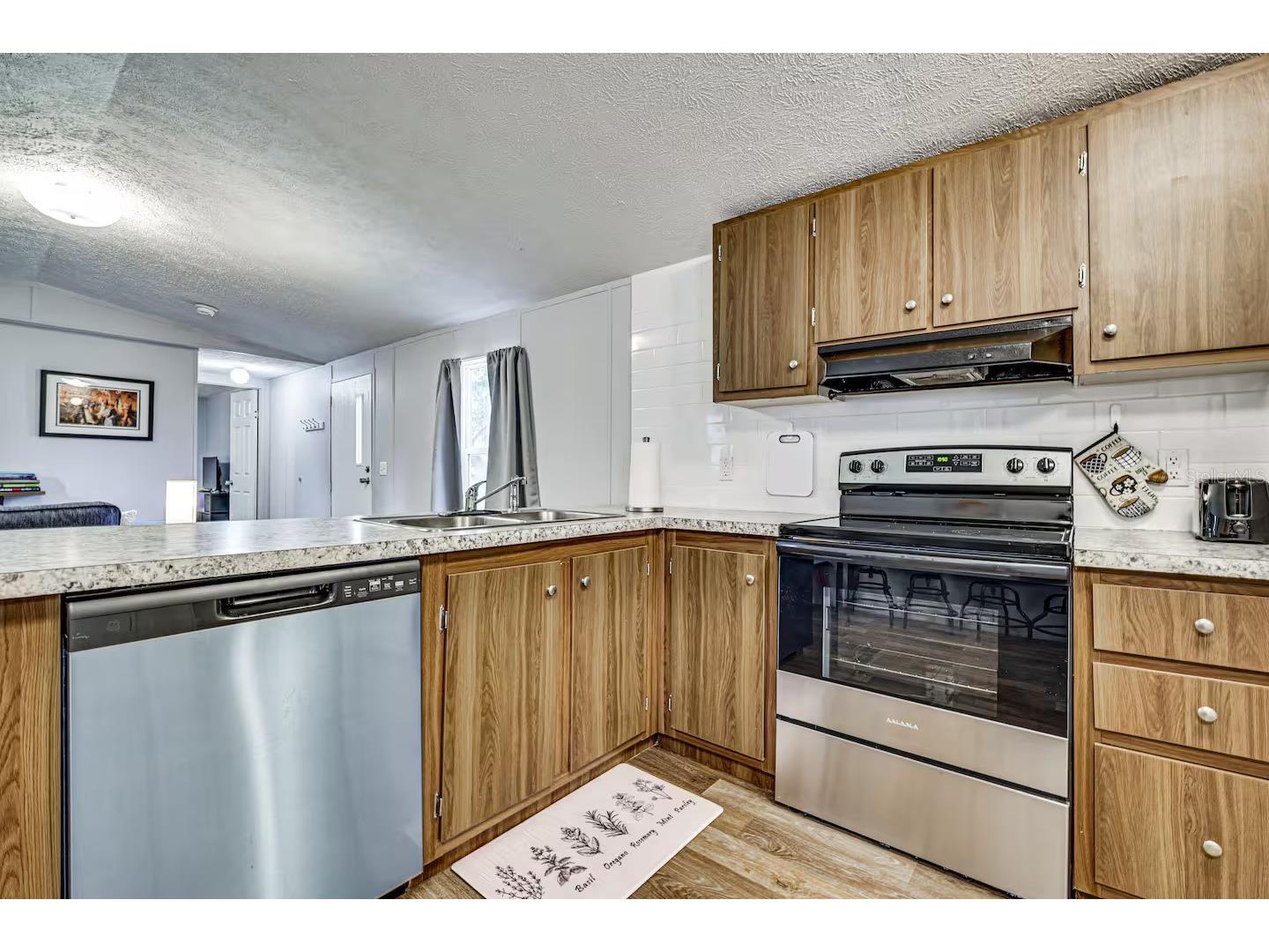 5185 S Alligator Place Floral City FL 34436 W7886110 image23
